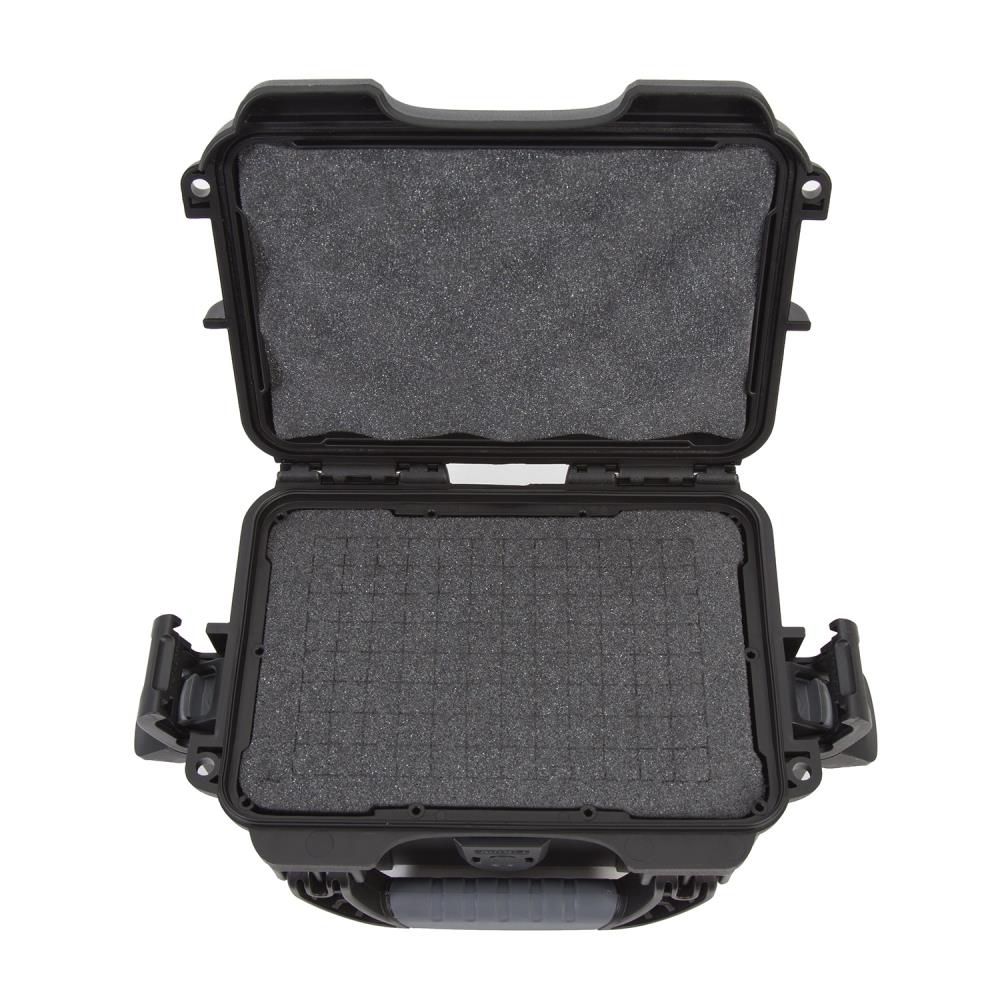NANUK 903-1001 Gear-Storage-Containers - View #3