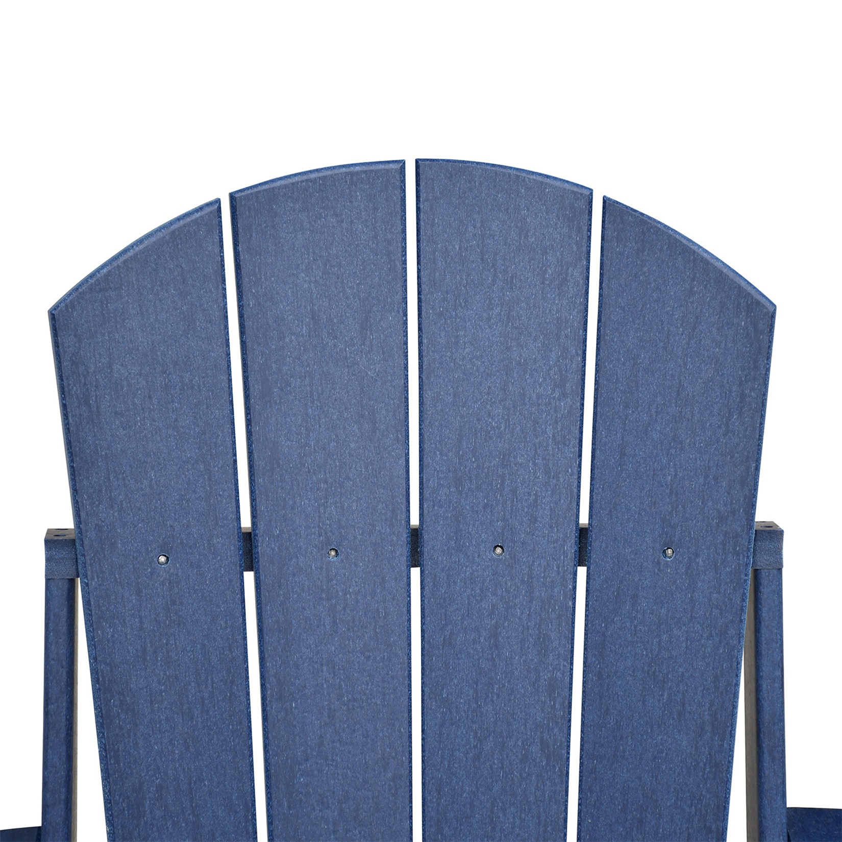 CESICIA QS-068 Patio-Chairs - View #9