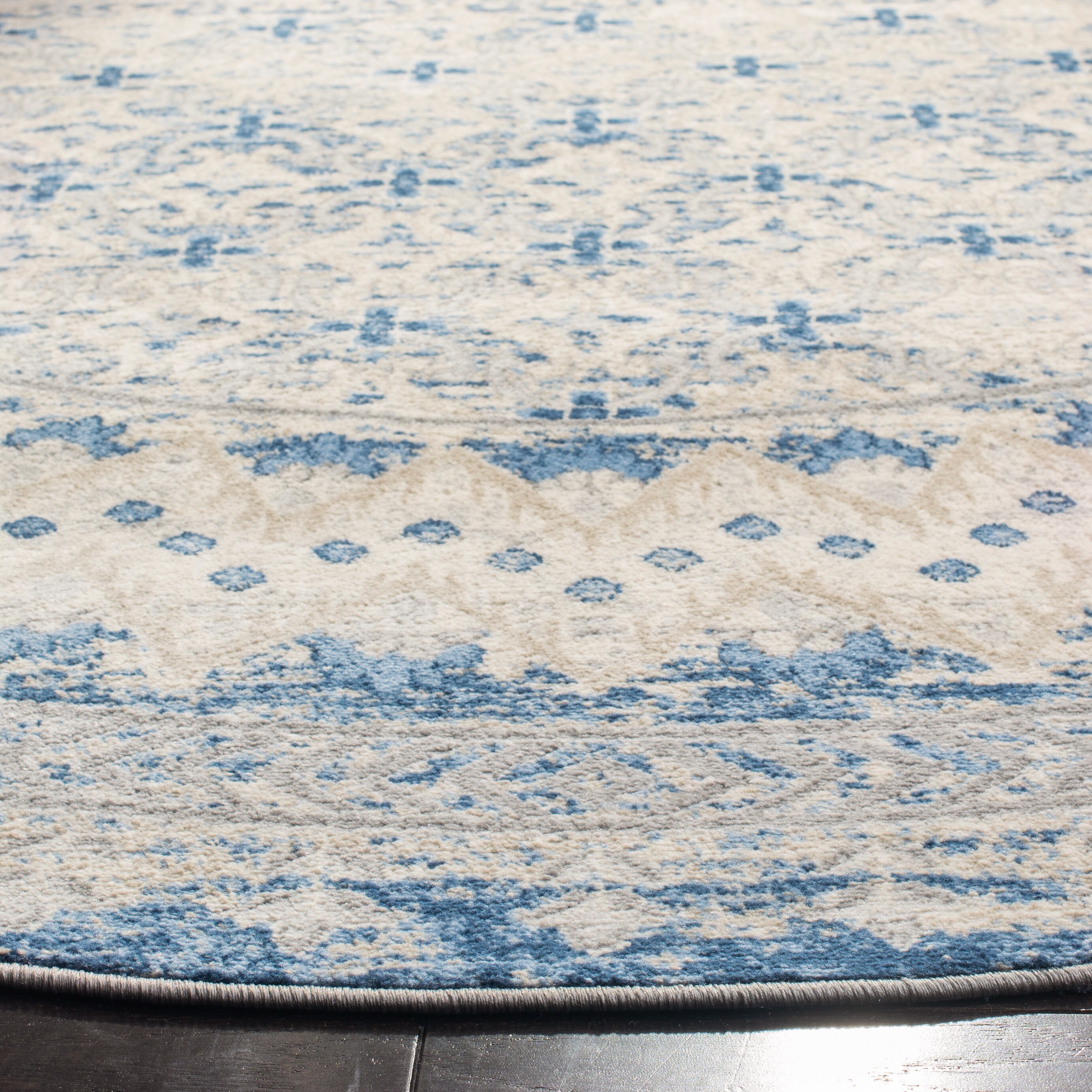 Safavieh BNT899G-8R rugs - View #4