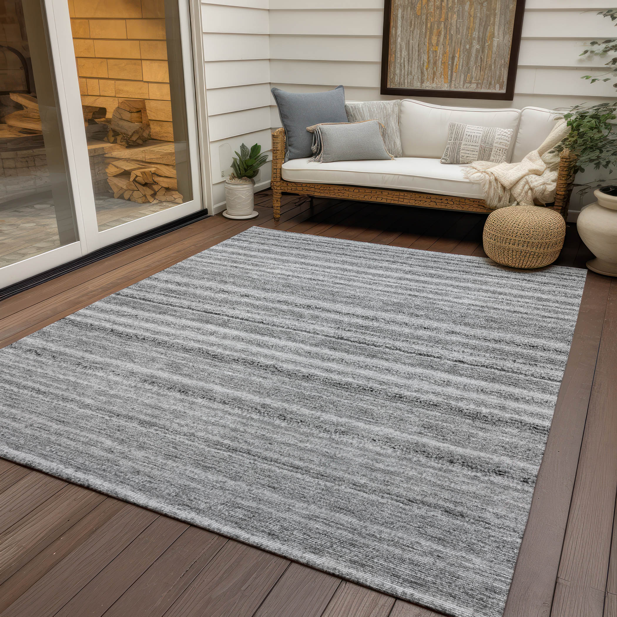 Addison Rugs ACN598GY9X12 rugs - View #9
