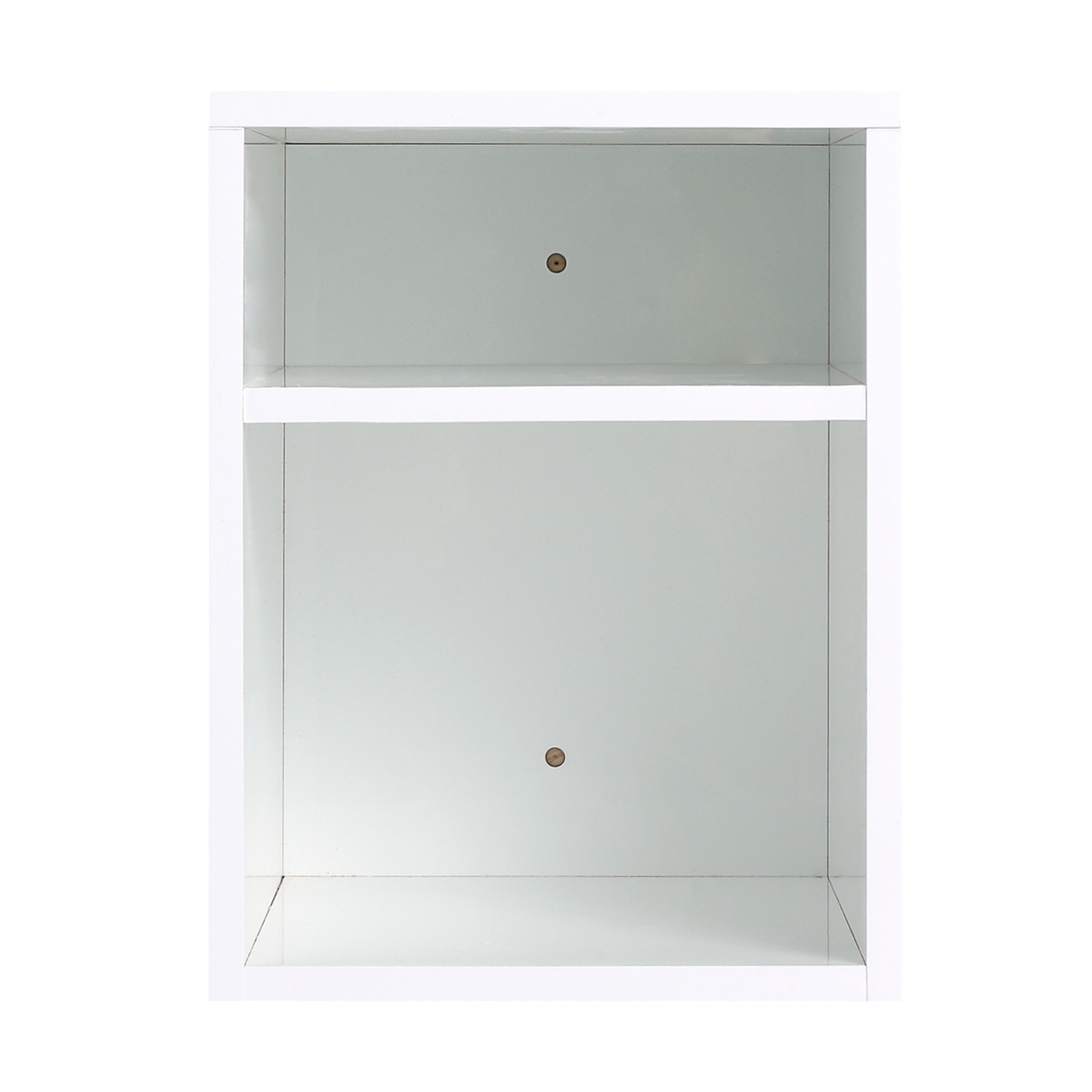 Tahanbath MT2-9P179595 Bathroom-Wall-Cabinets - View #8