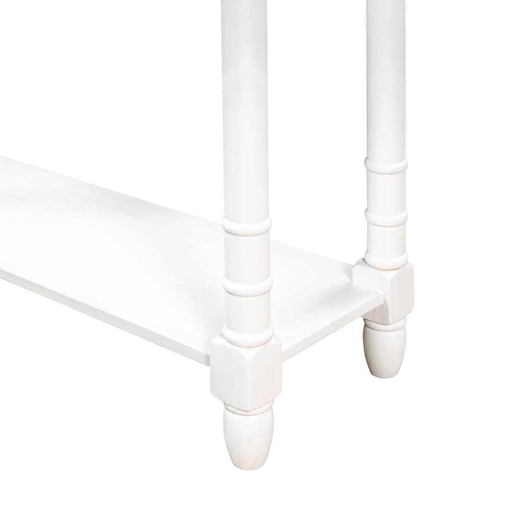 CASAINC TR-WF191266AAK Console-Sofa-Tables - View #9