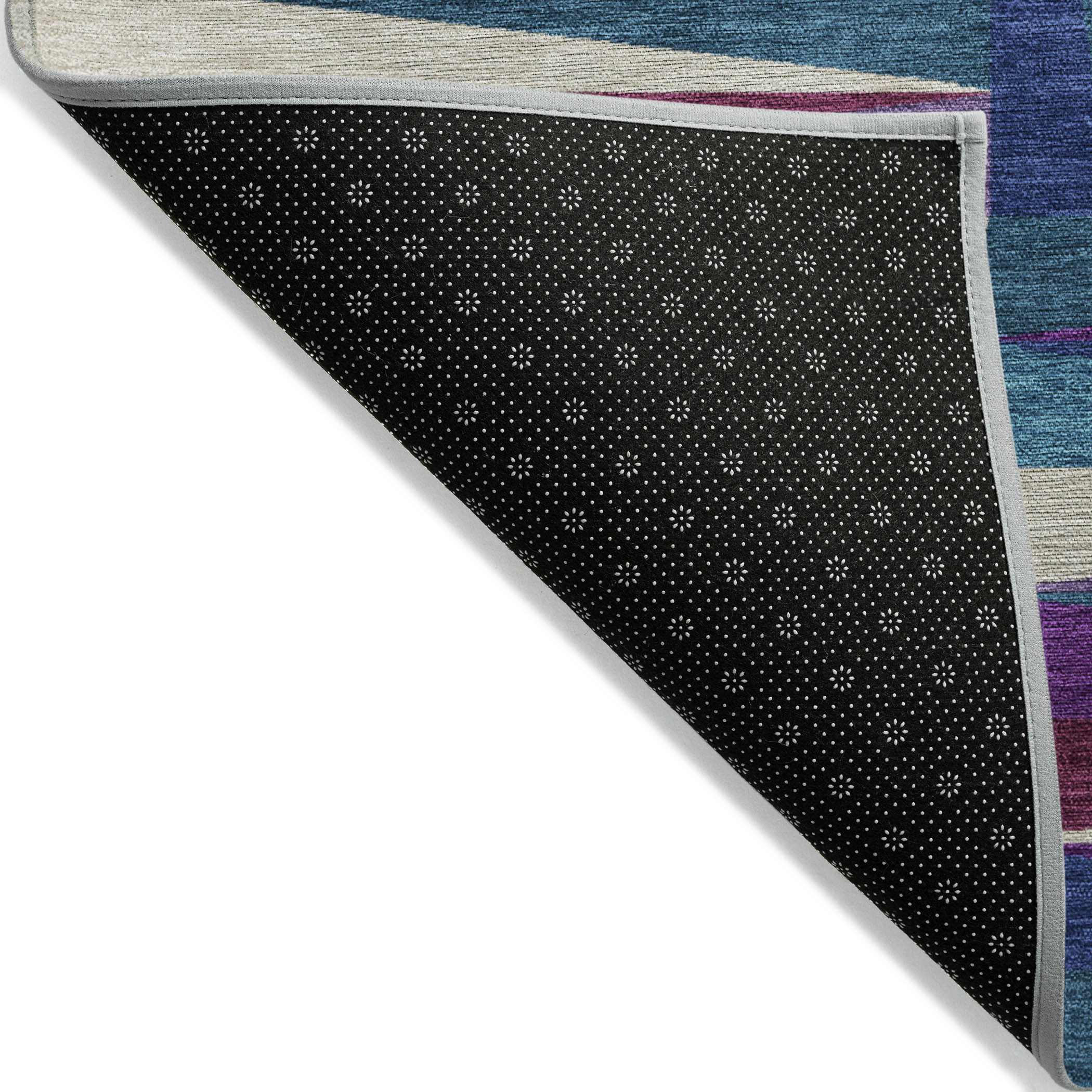 Addison Rugs ACN1012PP5X8 rugs - View #3