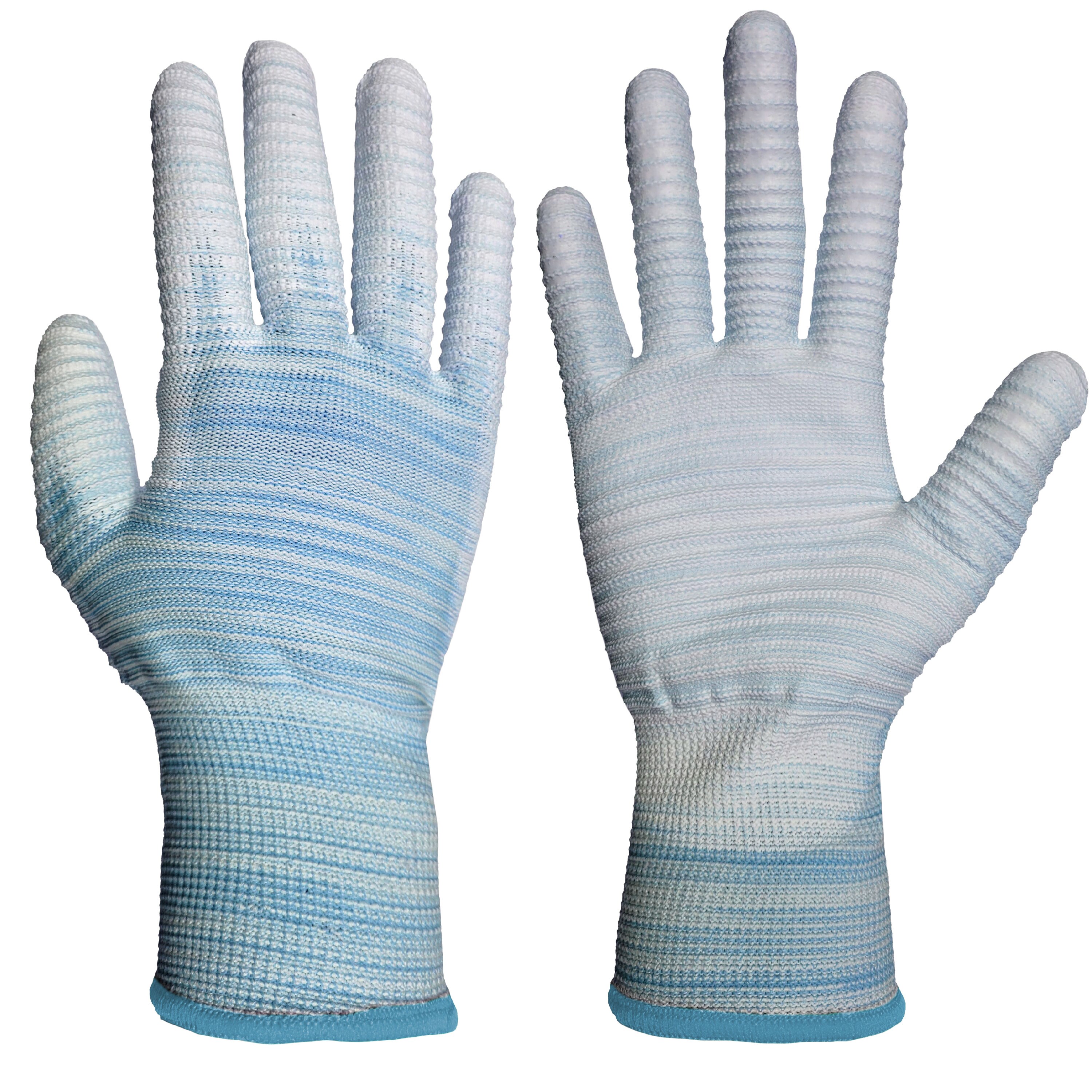 WomenWorx USHG-2130M Work-Gloves - View #4