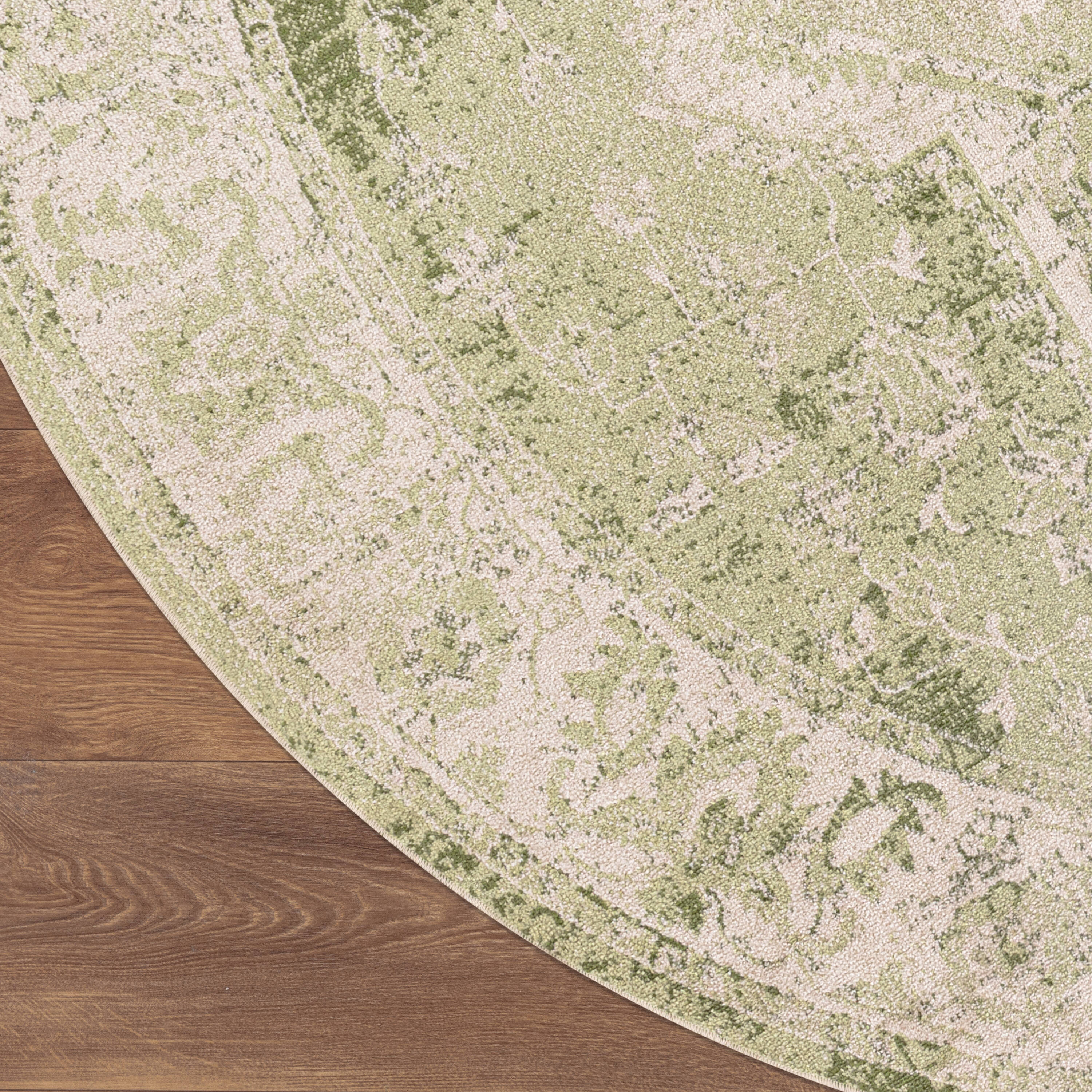 Nourison Home 099446964571 rugs - View #7
