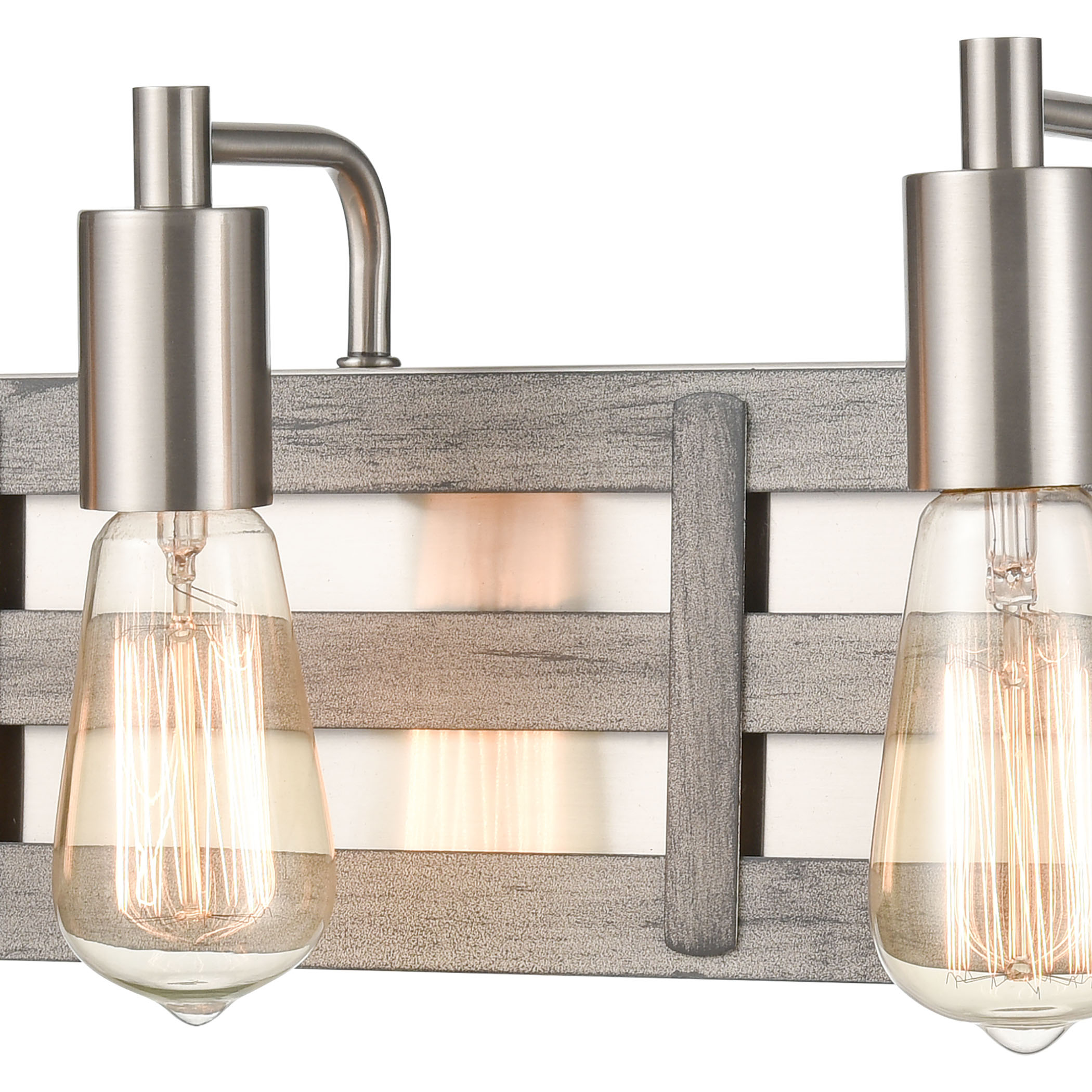 Westmore by ELK Lighting LWVL-220308090 b089995 - View #5