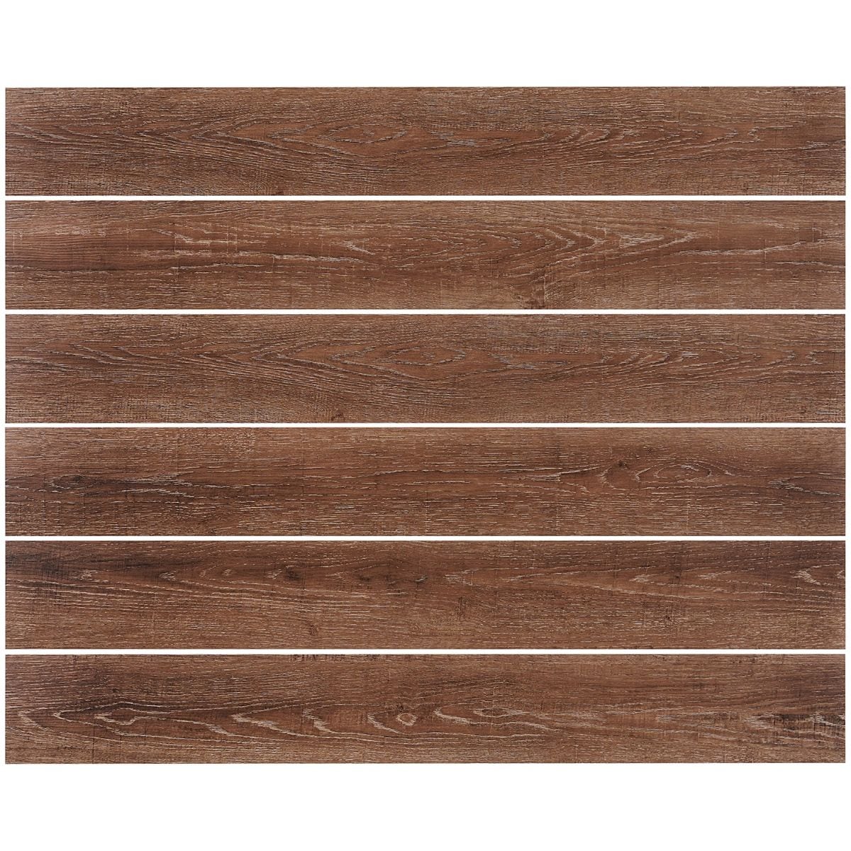 Artmore Tile EXT3RD106440 Vinyl-Plank - View #7