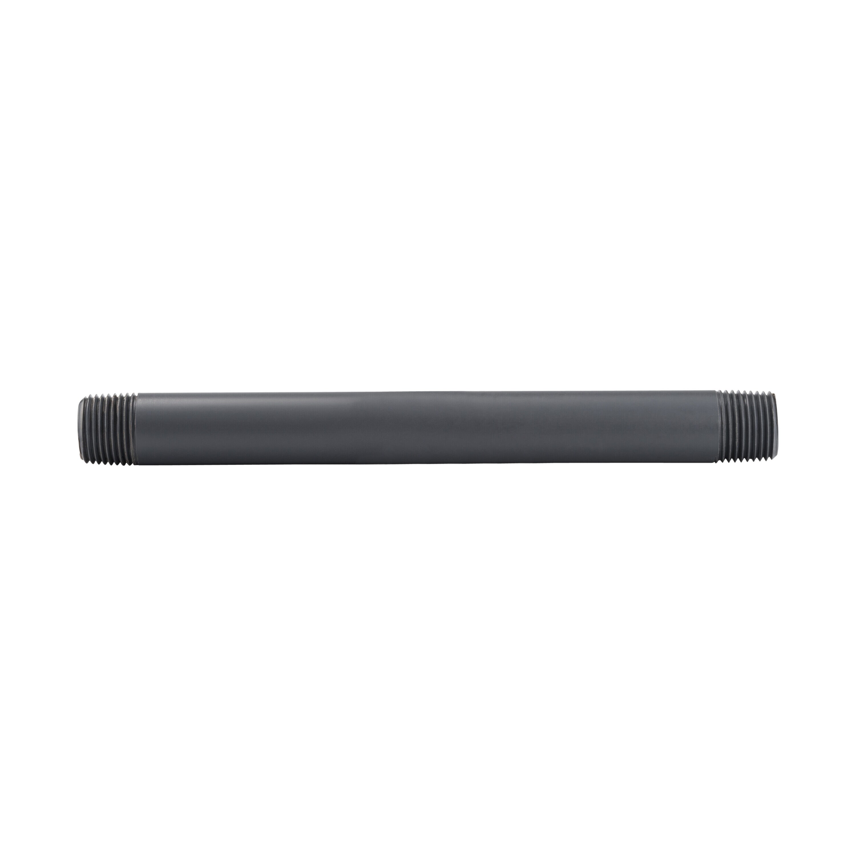 B&K 403-080 Pvc-Pressure-Sch-40-Fittings - View #2