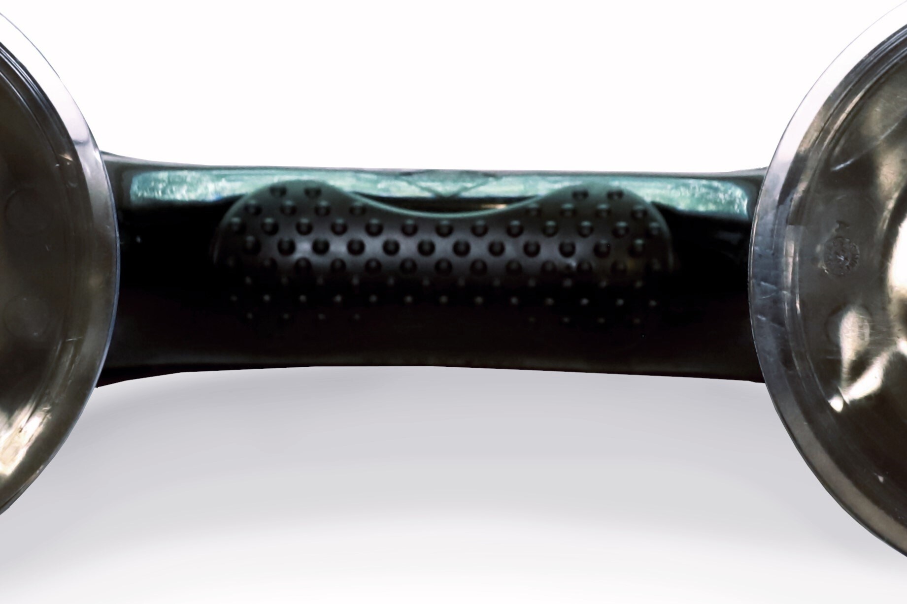 MHI 40527 Grab-Bars - View #4
