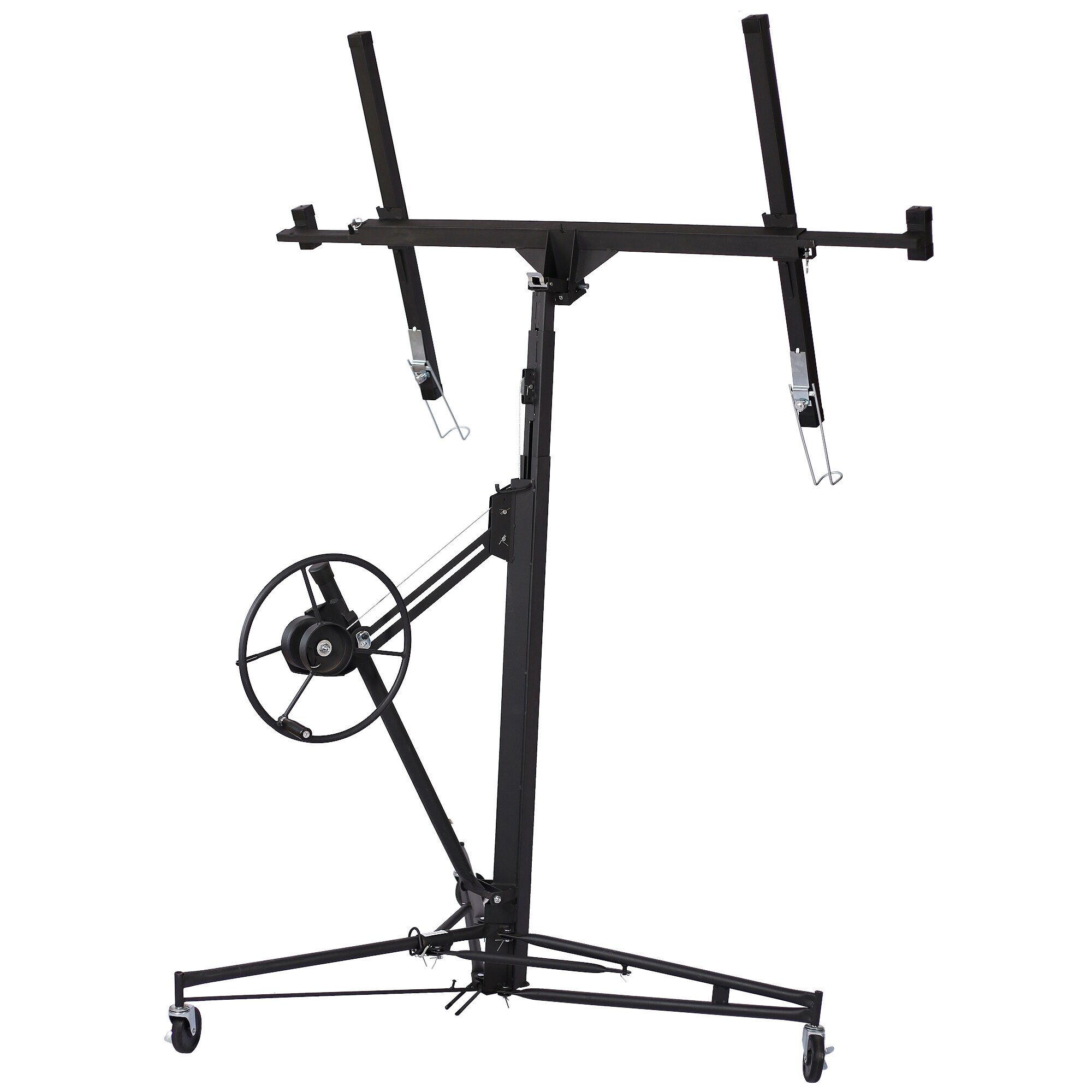 AHIOU HOME ZAAHG-38731 Drywall-Panel-Carriers - View #10