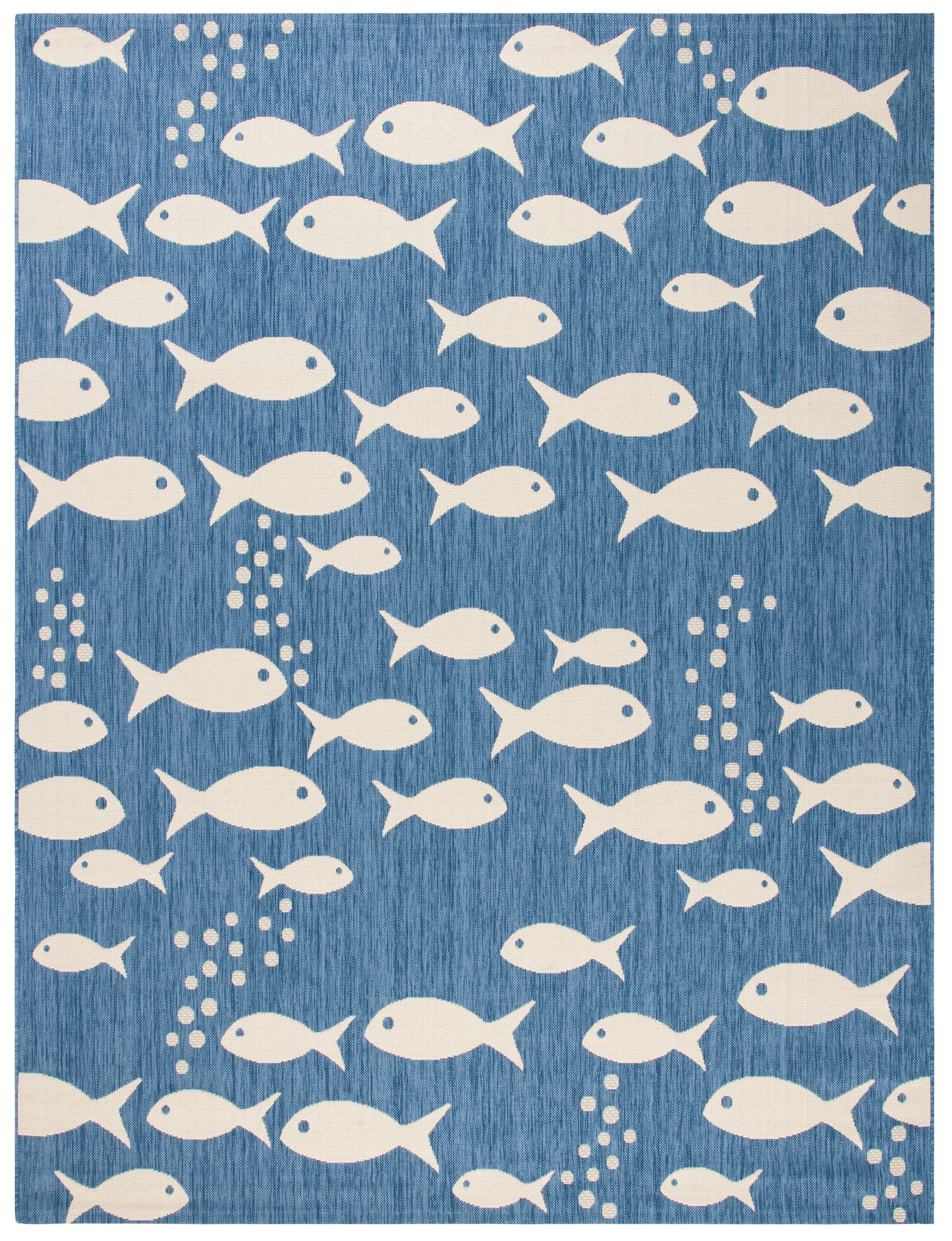 Safavieh CY6012-233-6 rugs - View #2