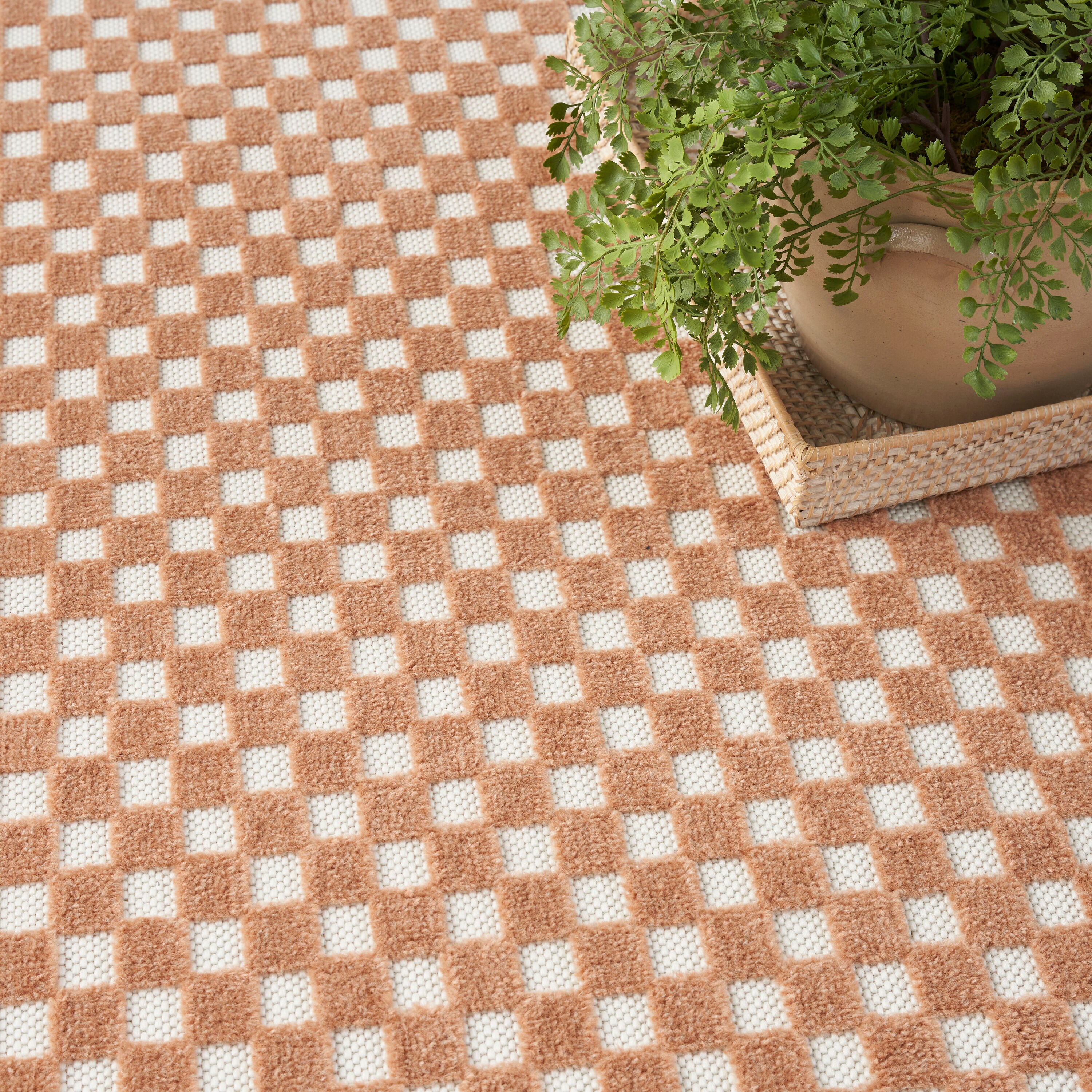 Nourison Home 099446983398 rugs - View #3
