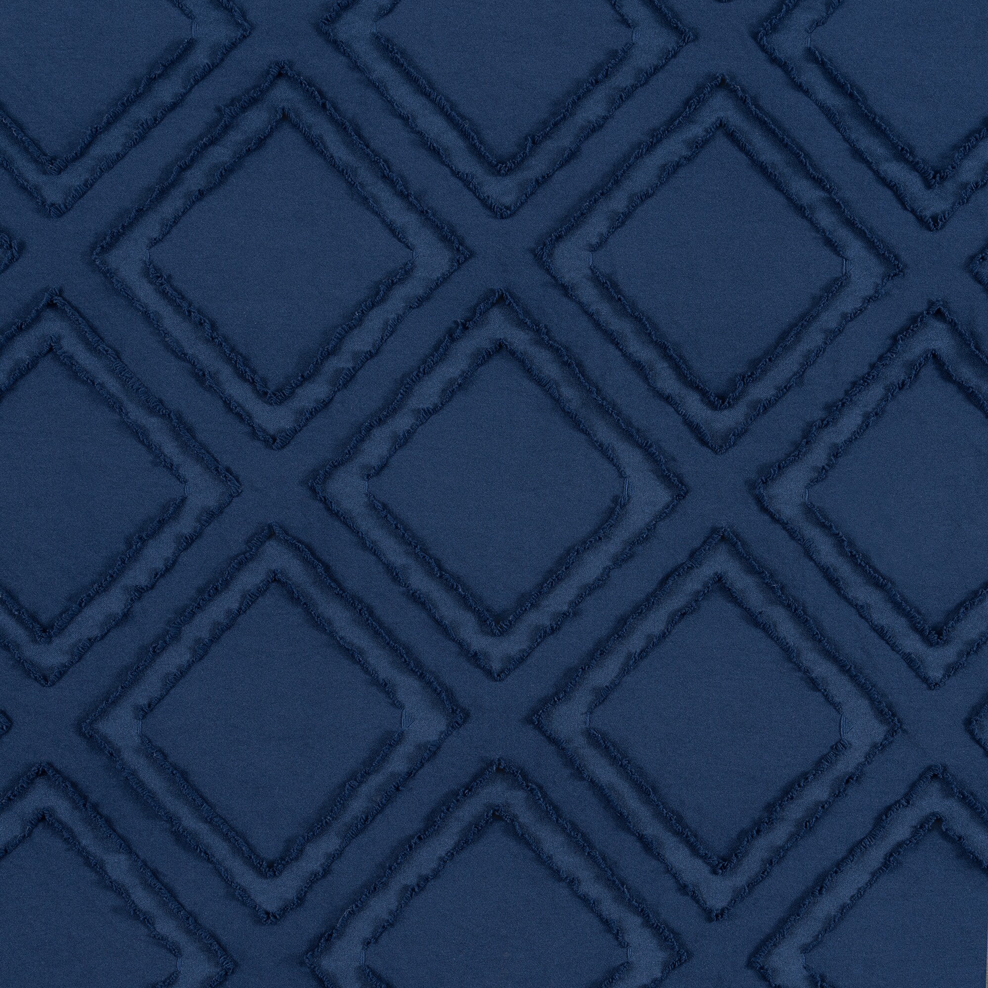 Achim BLPN84NY06 curtains - View #4