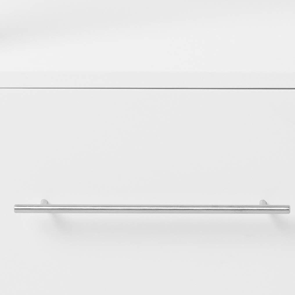 Damerin ZQ-DS-F43 Free-Standing-Shelving - View #8