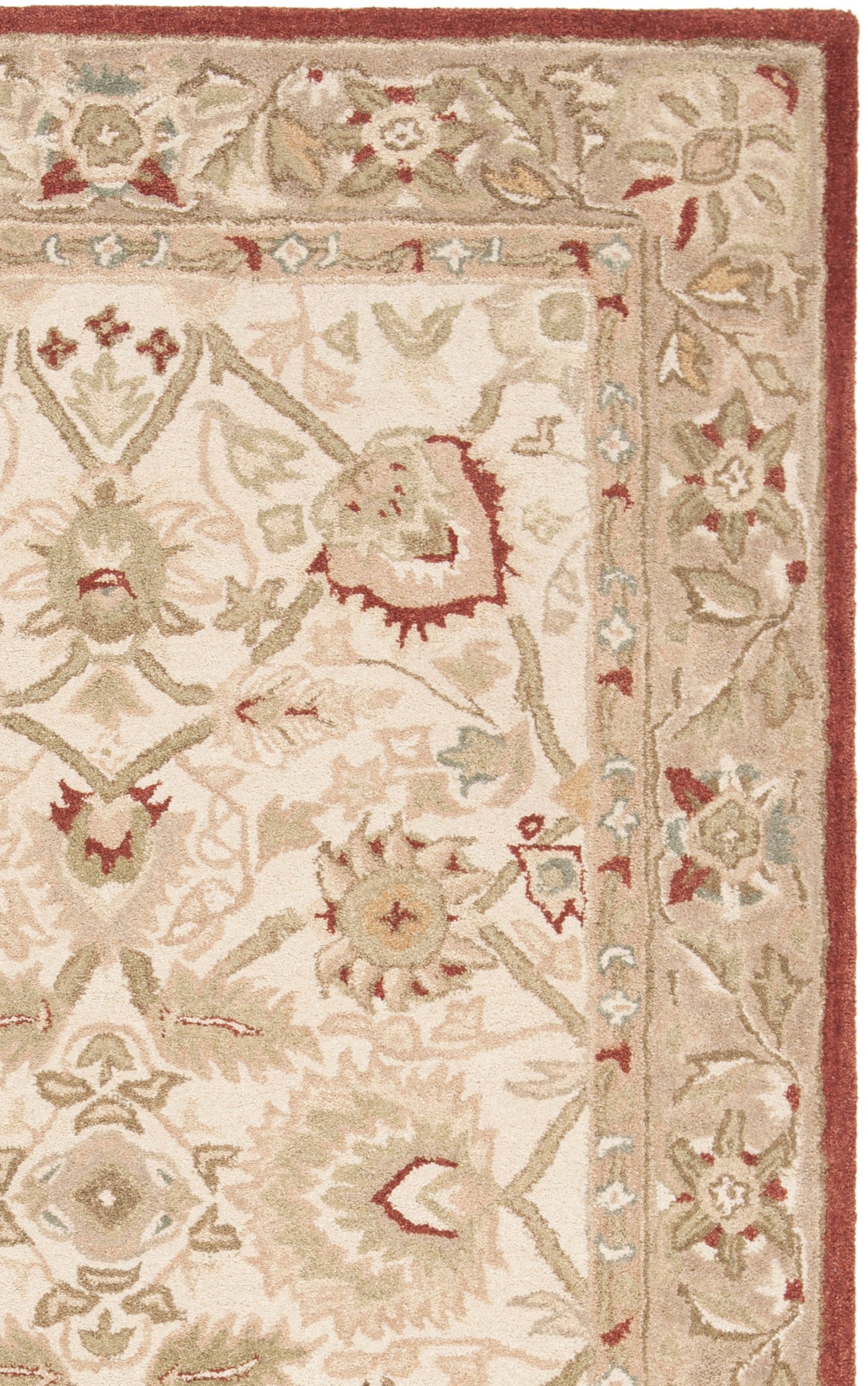 Safavieh AN512E-212 rugs - View #7