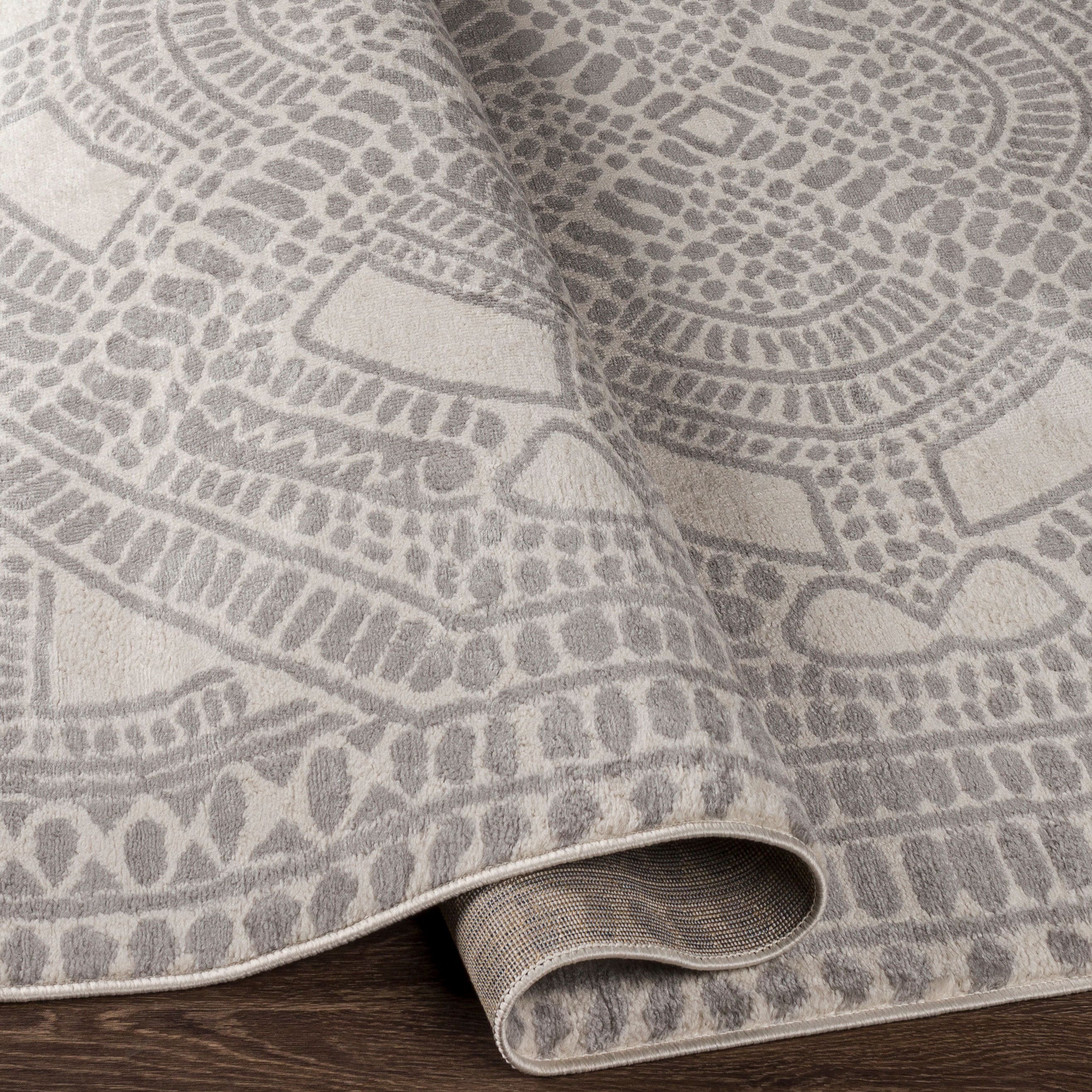 Artistic Weavers ROM2381-679 rugs - View #4