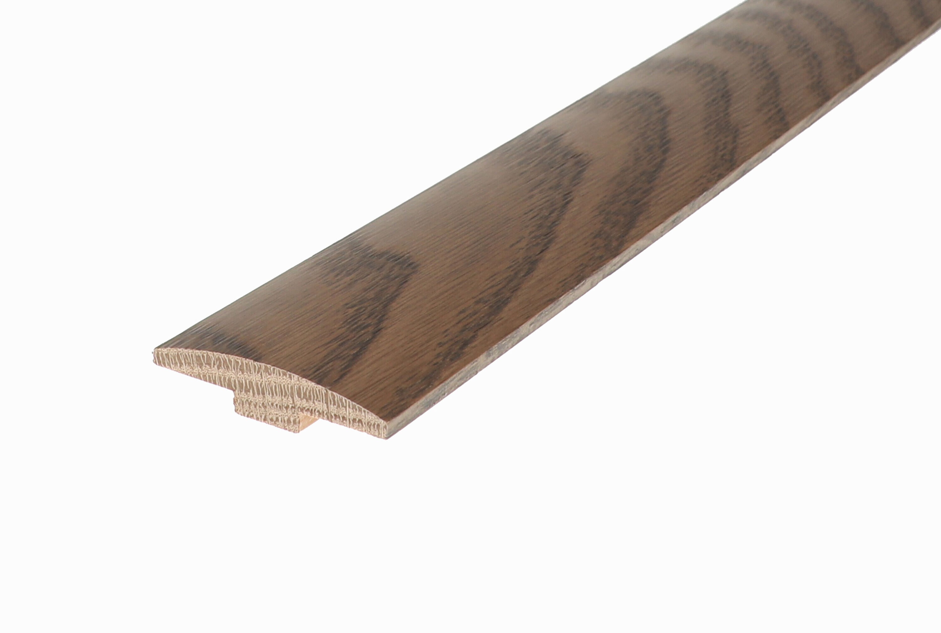 Flexco FXTM031 Tapas/Matte
