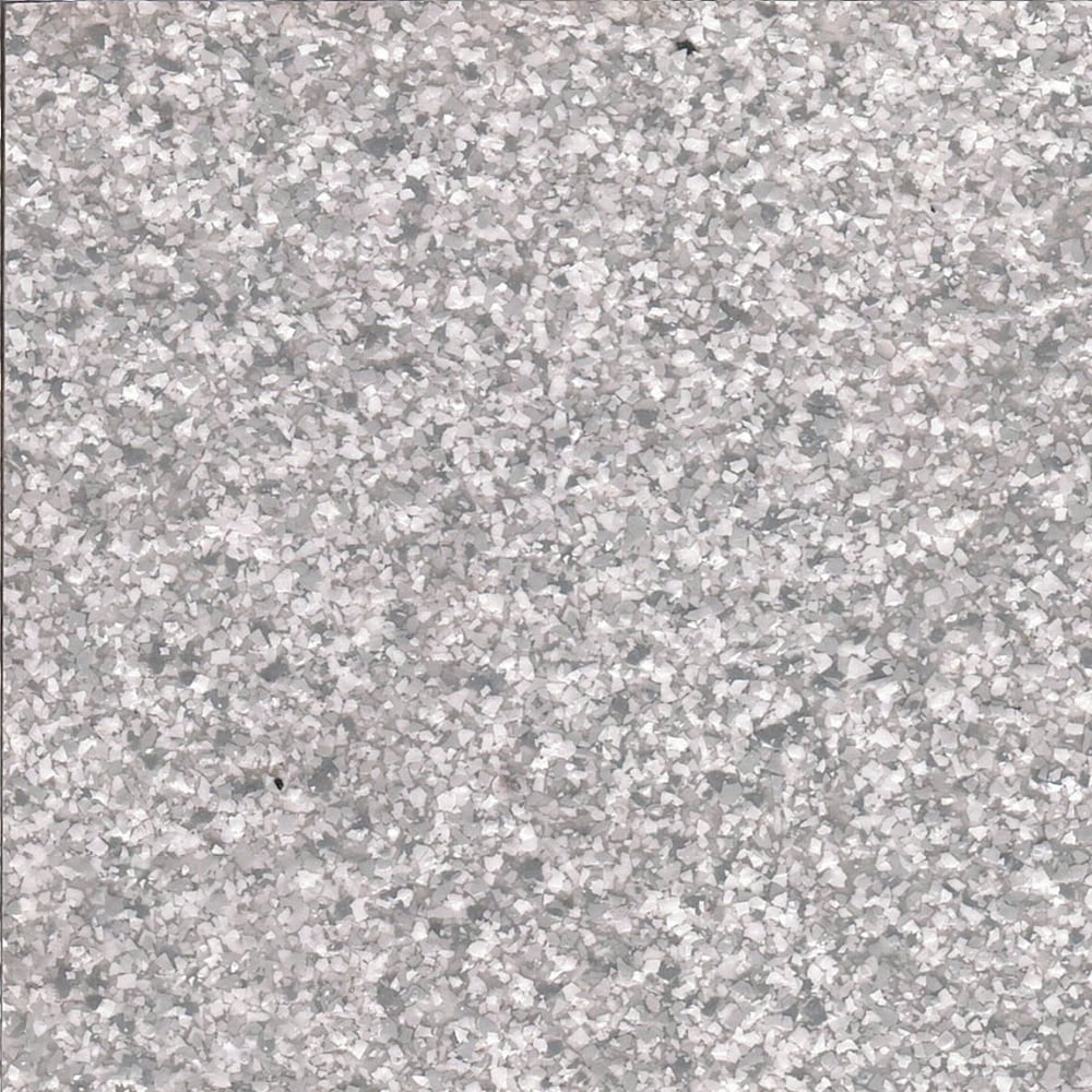 Daich TZO-PG-378 Porch-Floor-Paint - View #7
