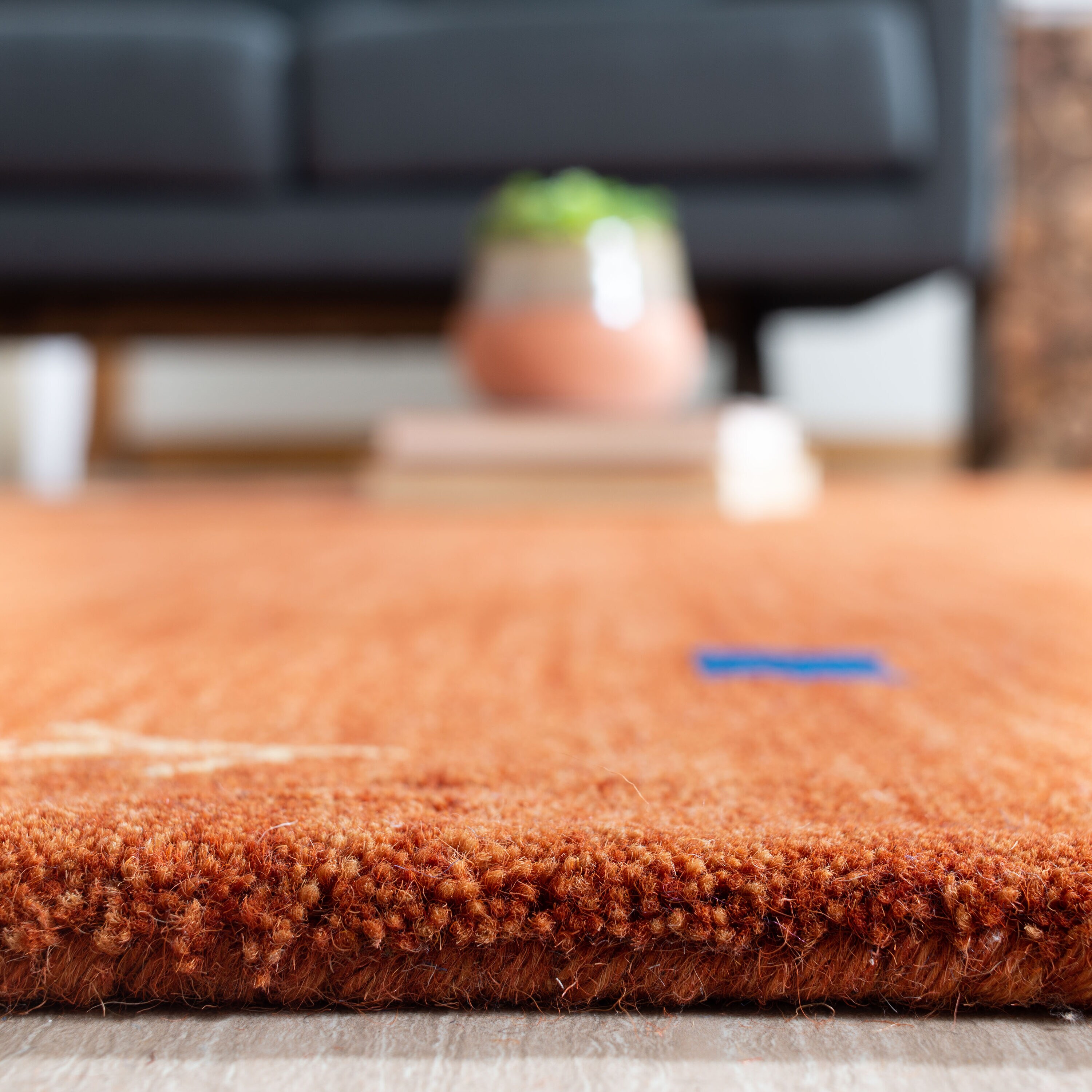 Safavieh HIM563P-5 rugs - View #5