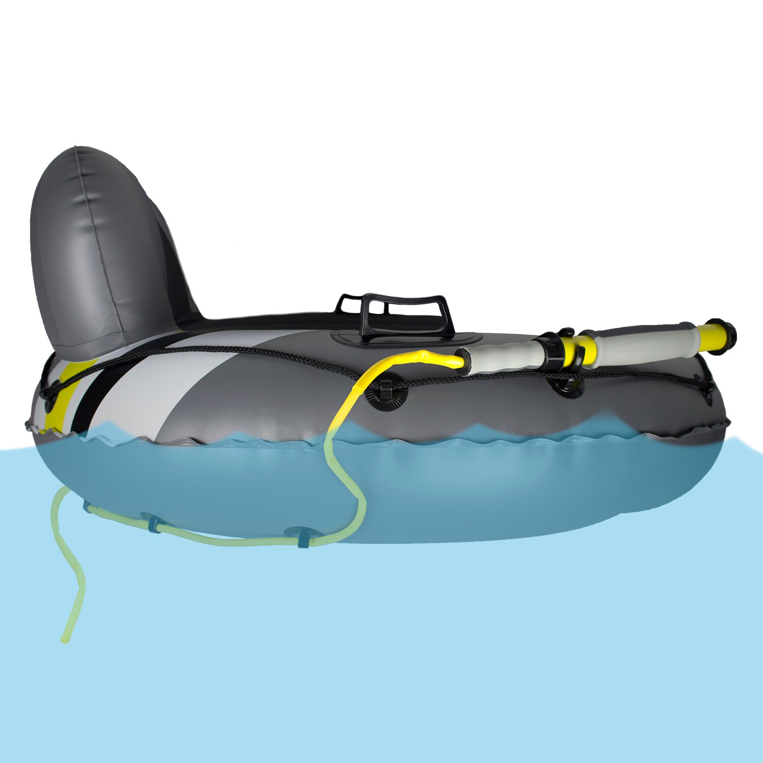 Poolmaster 85608 Pool-Toys-Floats - View #9