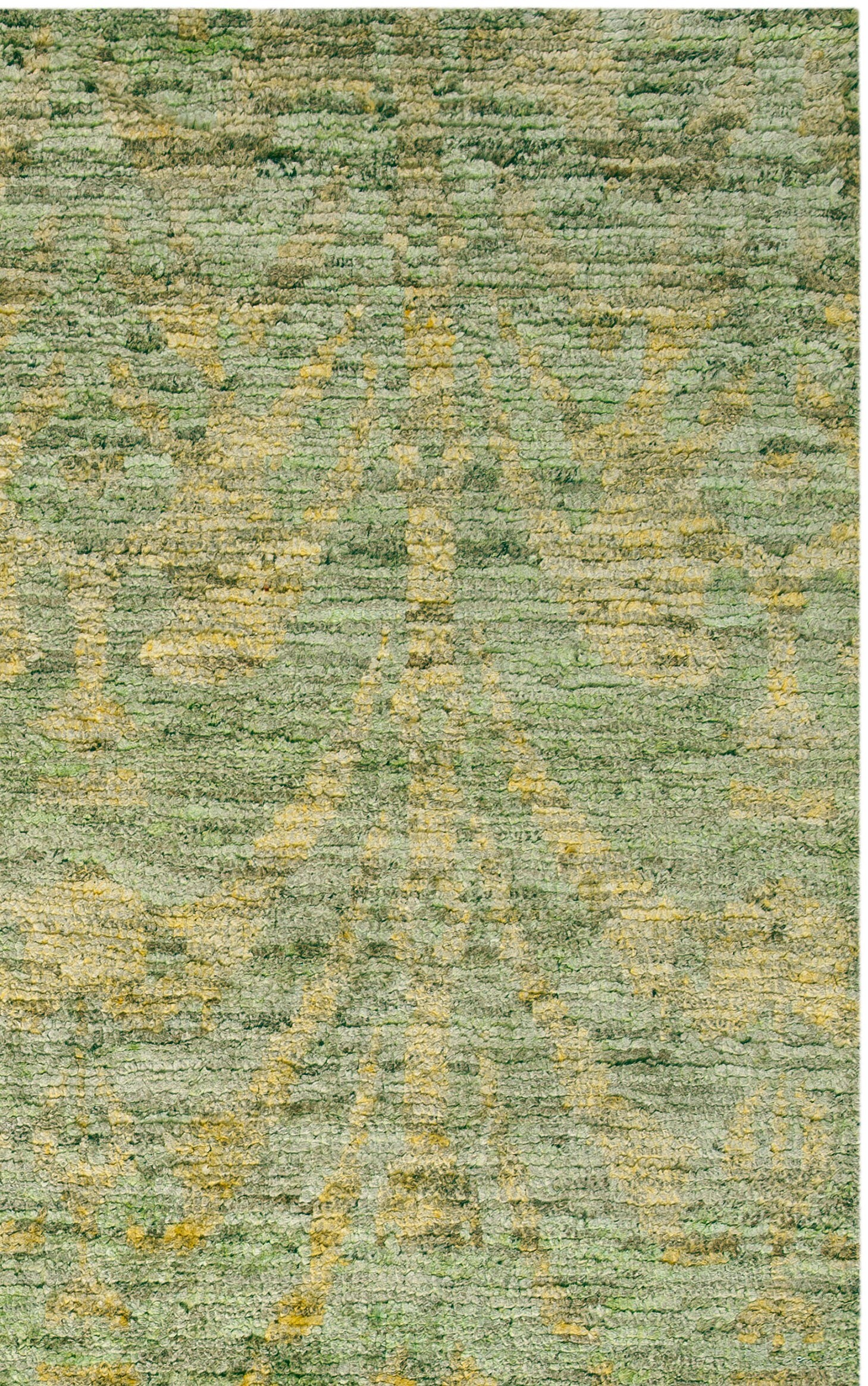 Safavieh BOH631A-8 rugs - View #4