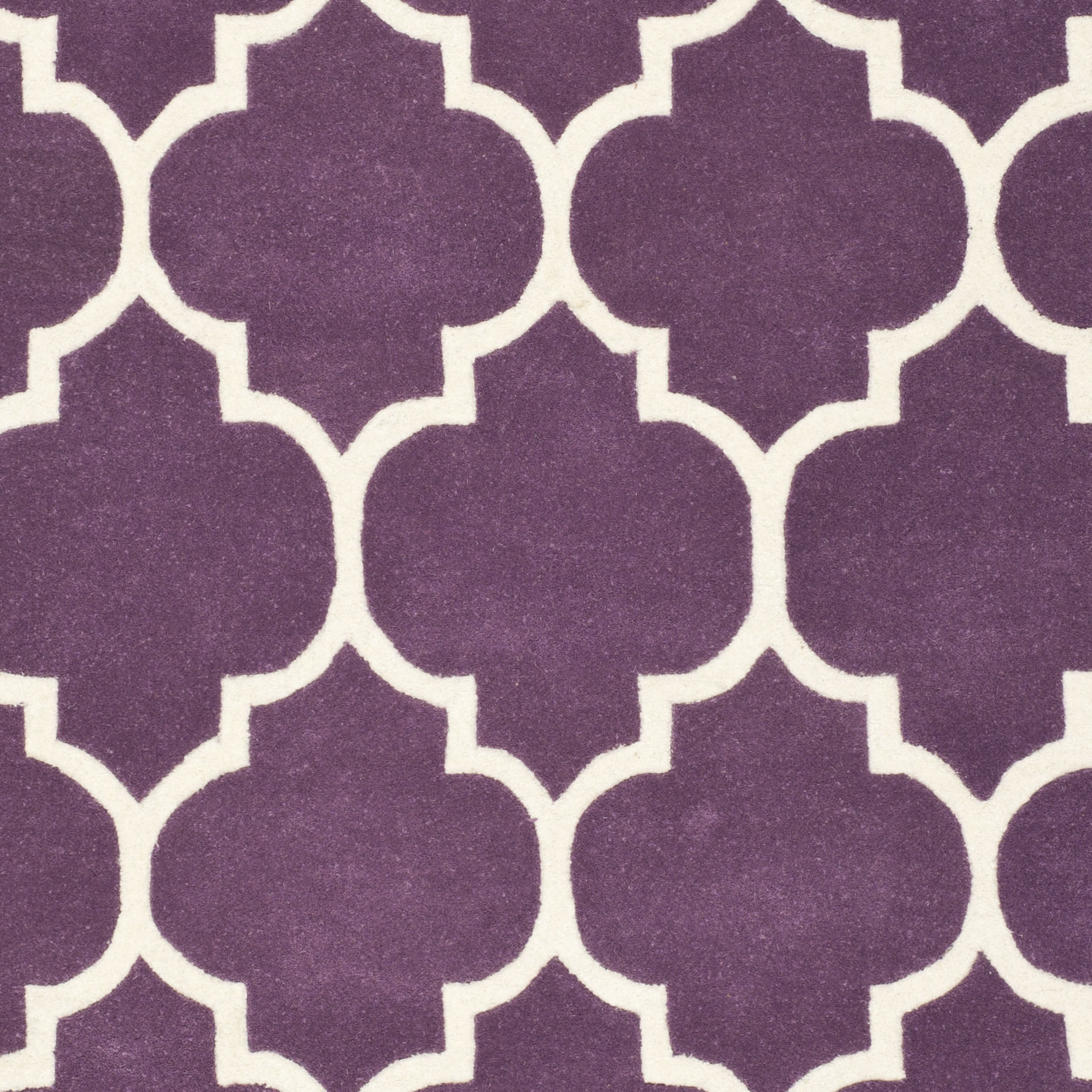 Safavieh CHT733F-5 rugs - View #5