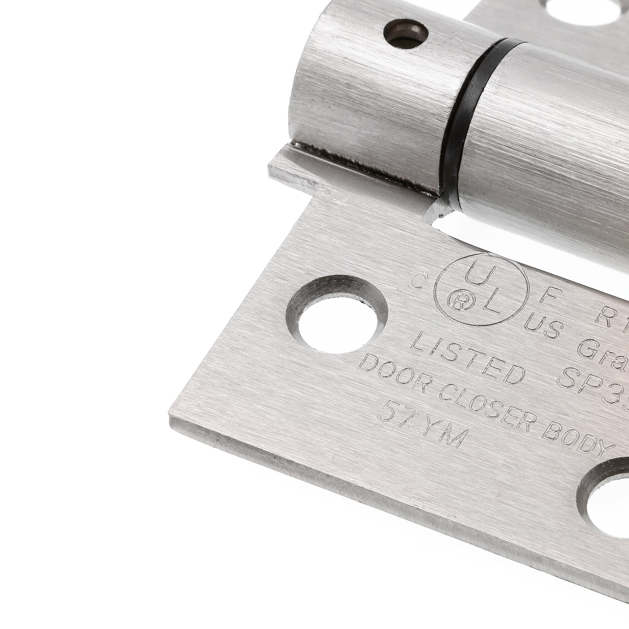 Prime-Line U 1158253 Entry-Door-Hinges - View #6