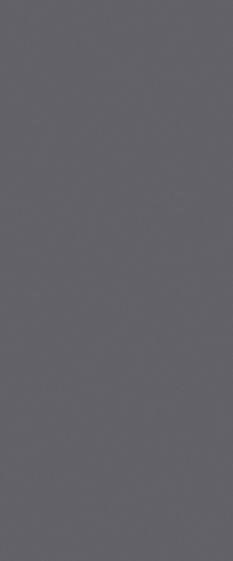 Formica Brand Laminate 912-ML-48X96-000 Sheet-Laminate - View #2