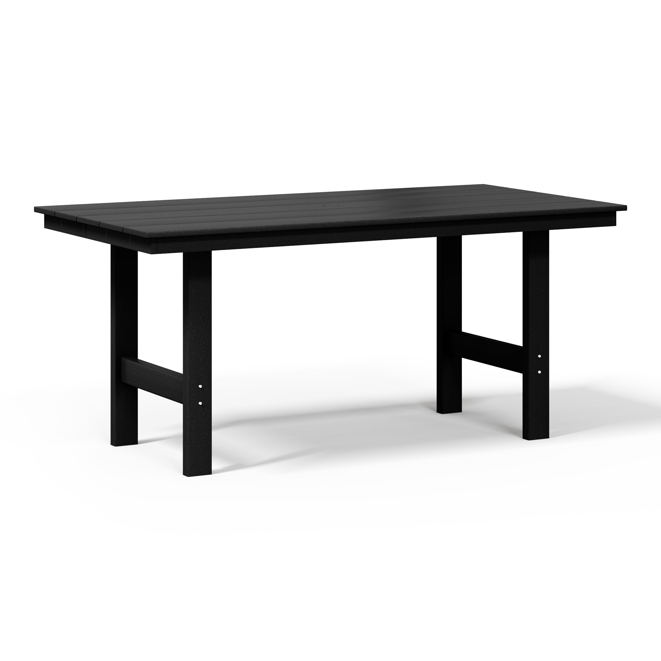 Costaelm COS305661 Patio-Tables - View #3