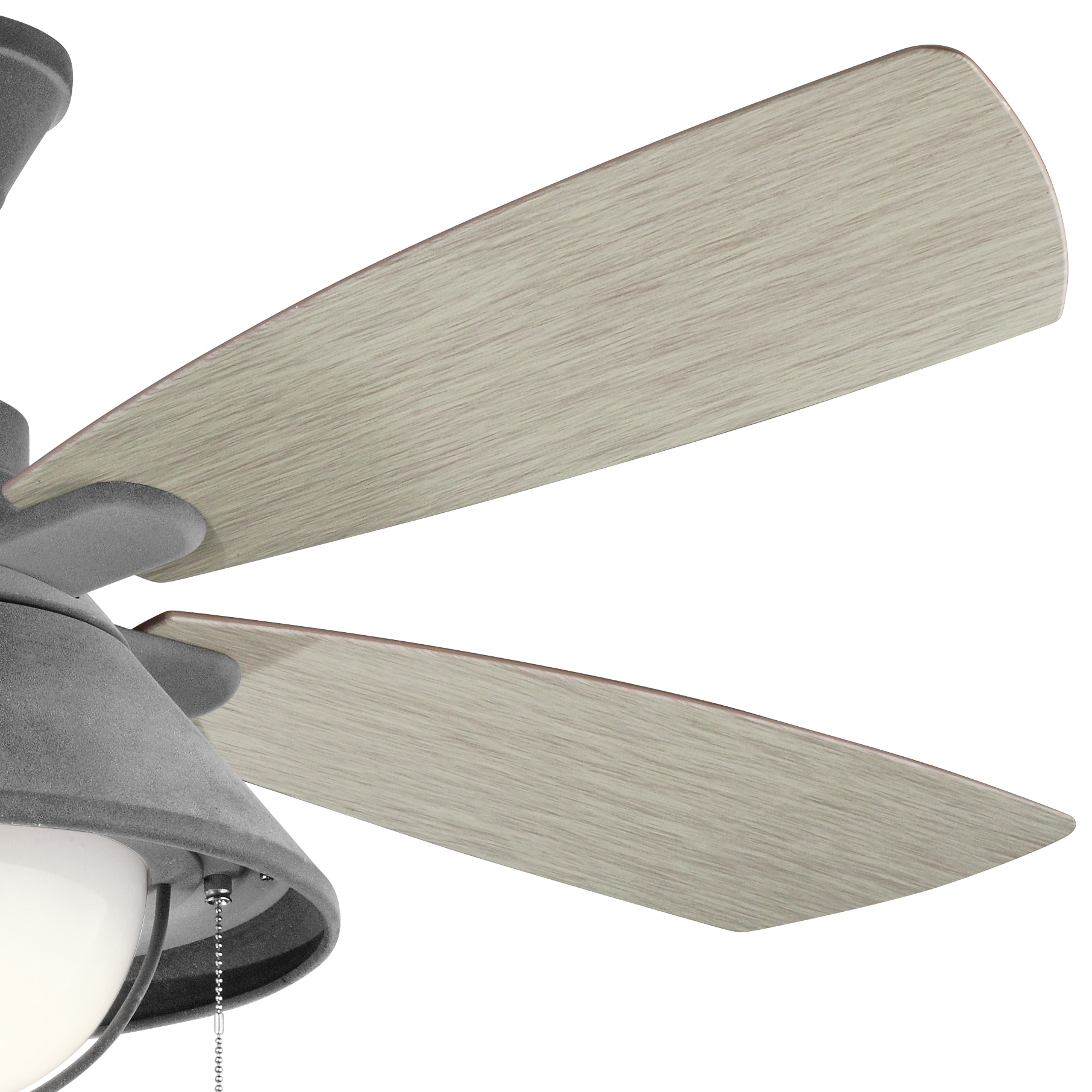 Kichler 310181WZC Ceiling-Fans - View #4