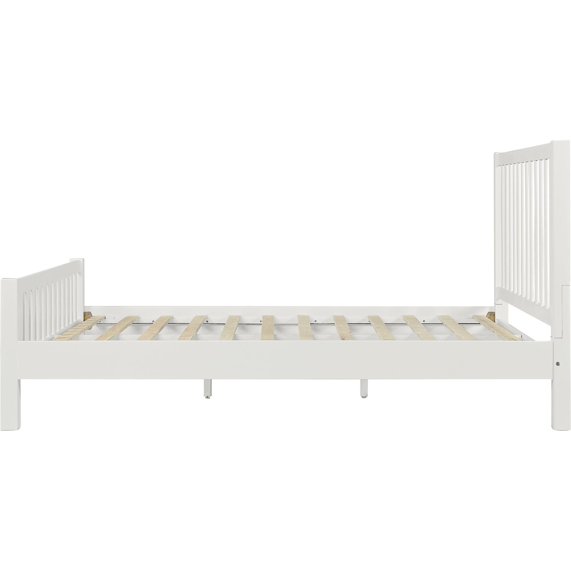 Camden Isle 115433 beds - View #5