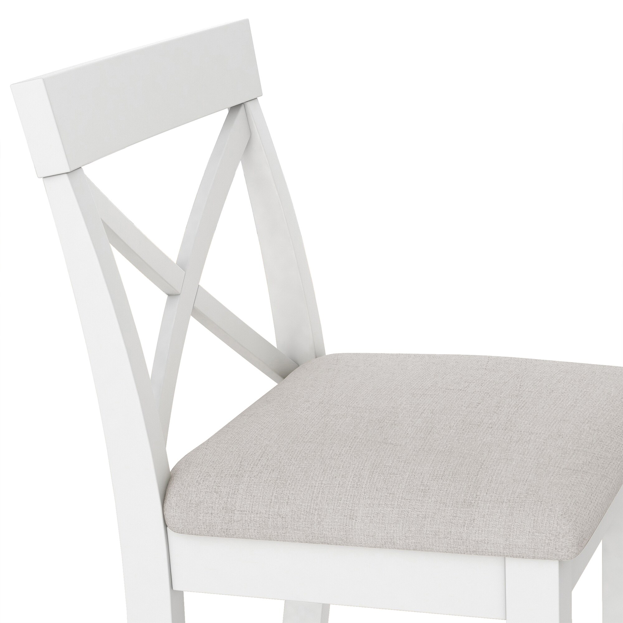 ModernLuxe L3P-N717P334716B Dining-Sets - View #13