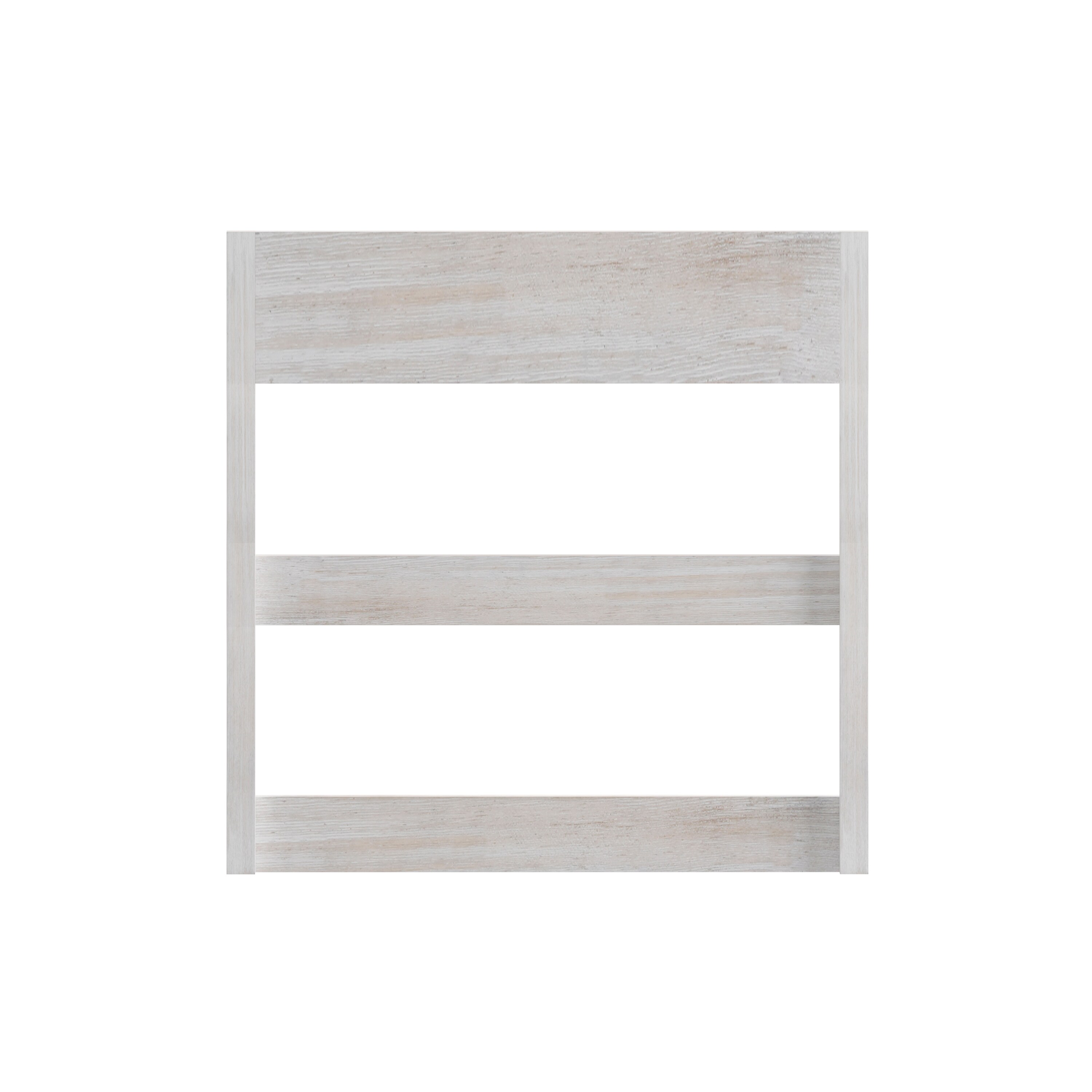 Flash Furniture 196861030536 Coatrack-Stands-Pedestals - View #8