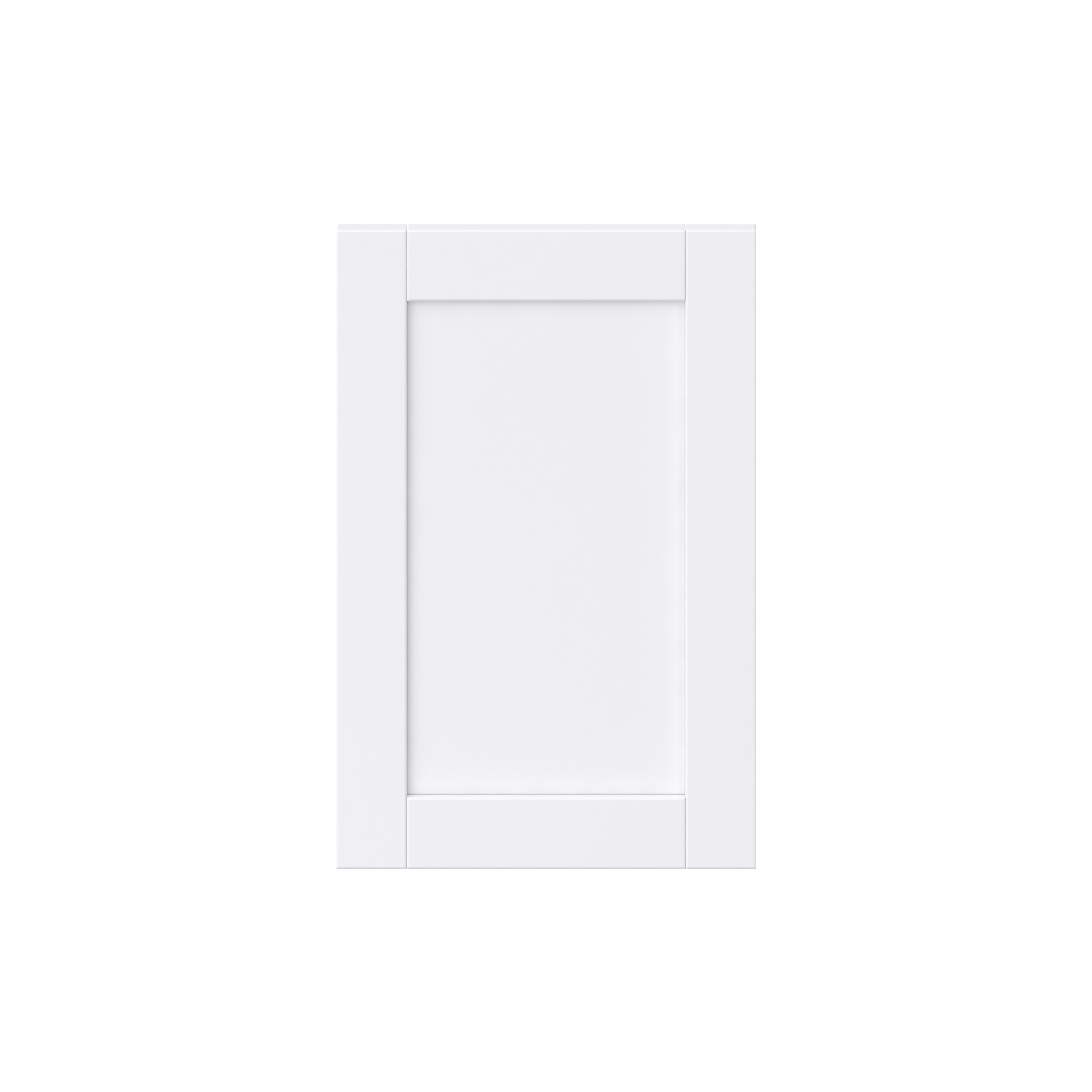 Hugo&Borg DSDR16.525-RM Kitchen-Cabinet-Doors - View #6