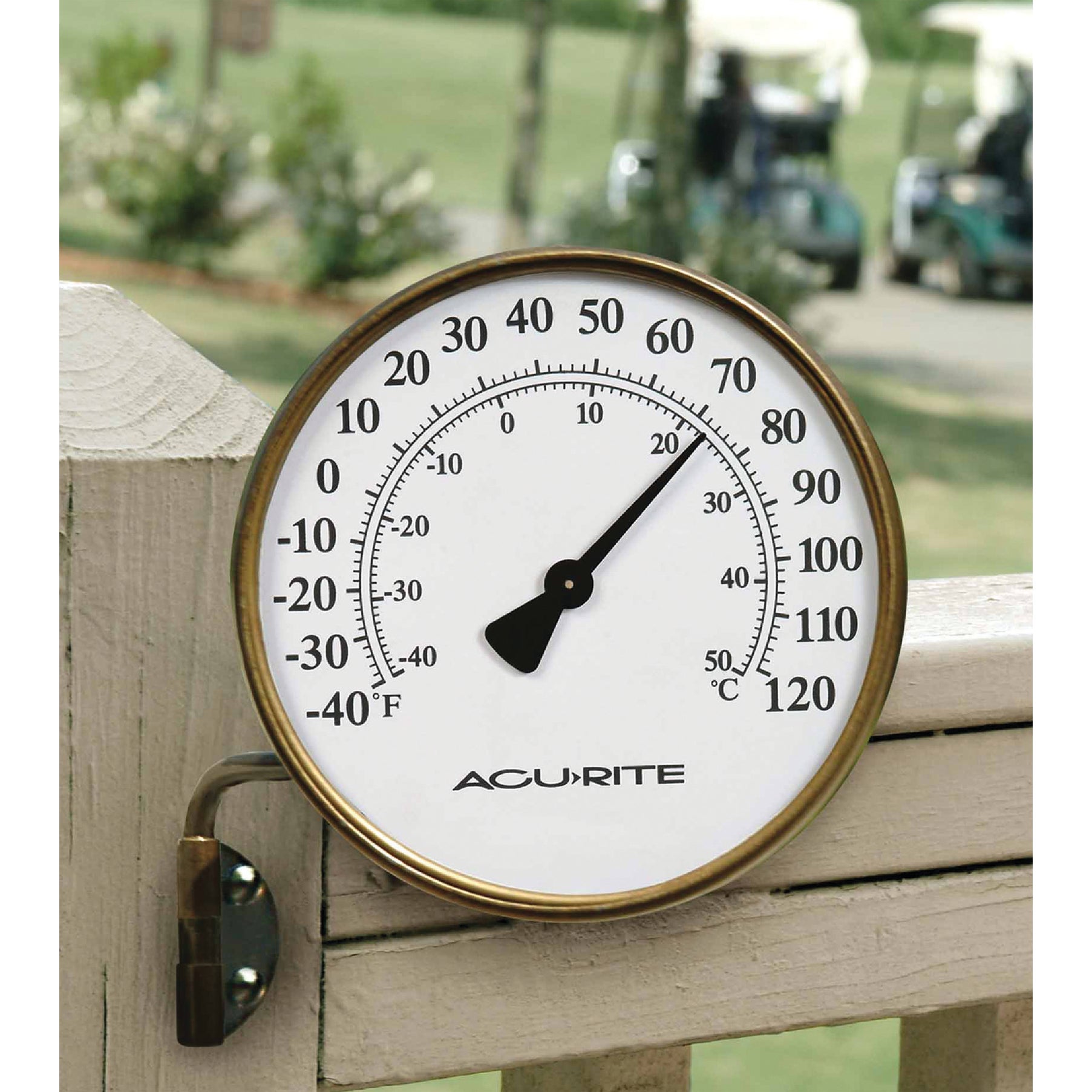 AcuRite 334-AB2D Stove-Thermometers - View #3