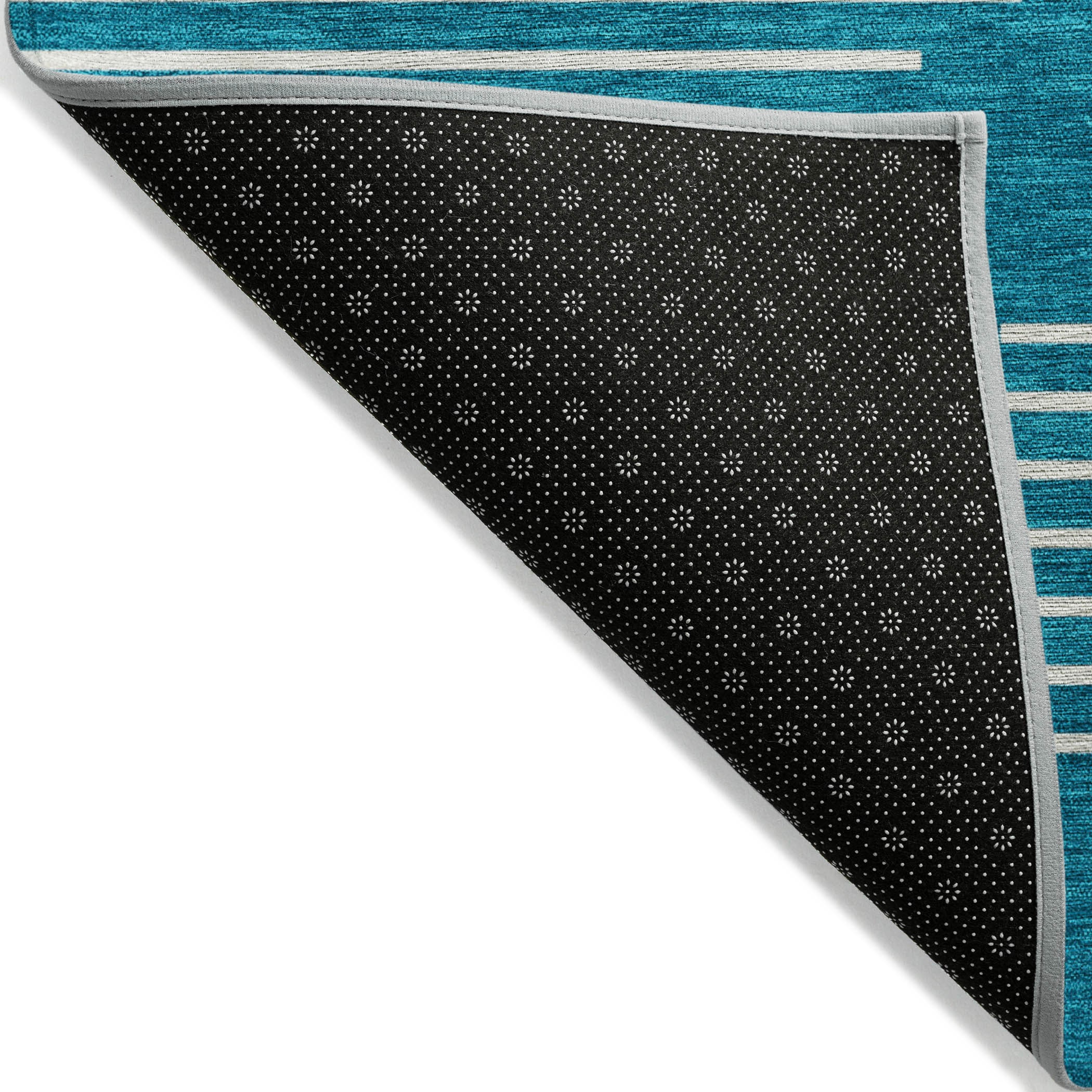Addison Rugs ACN1016TE30X46 rugs - View #3
