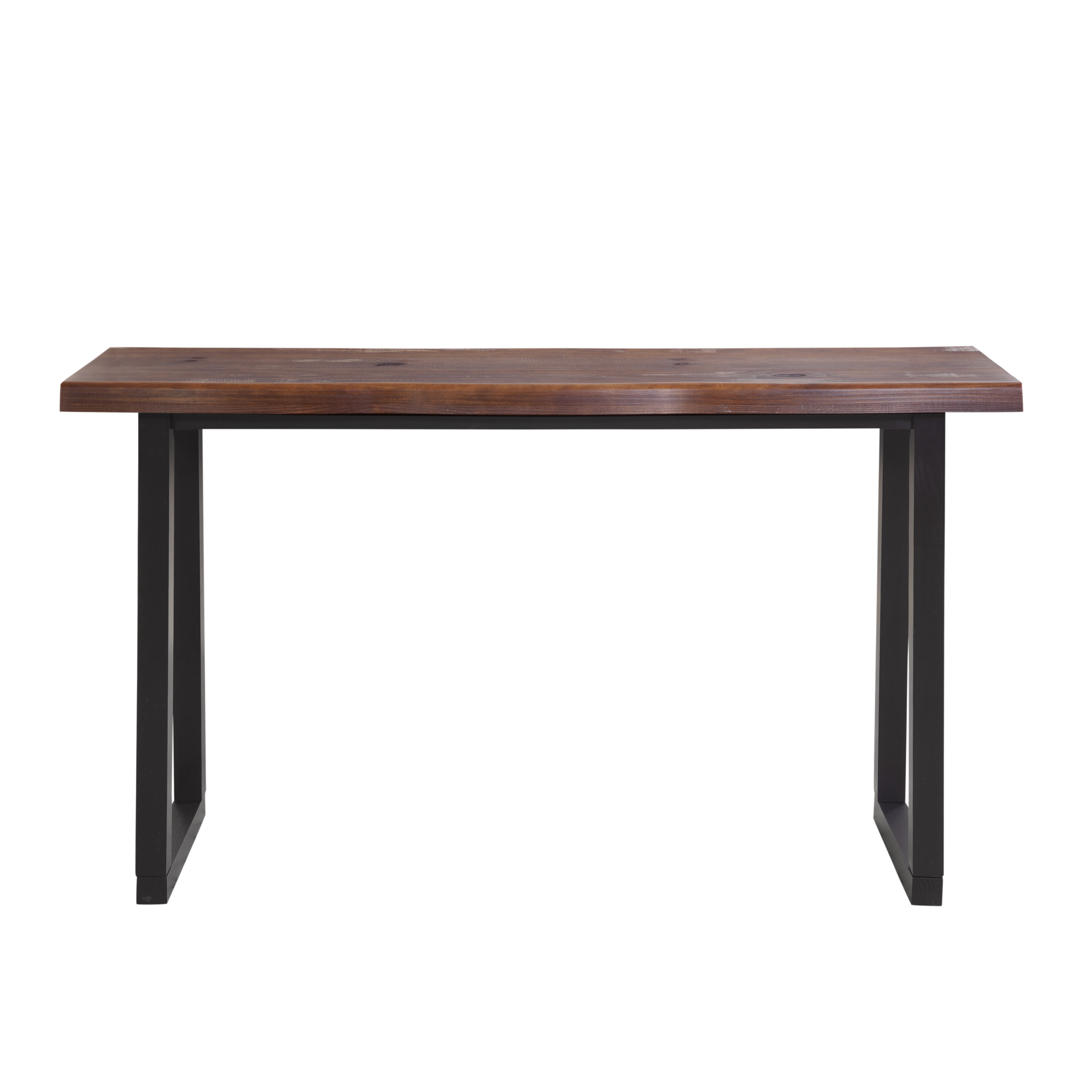 Steve Silver JN200B3PC Dining-Sets - View #5