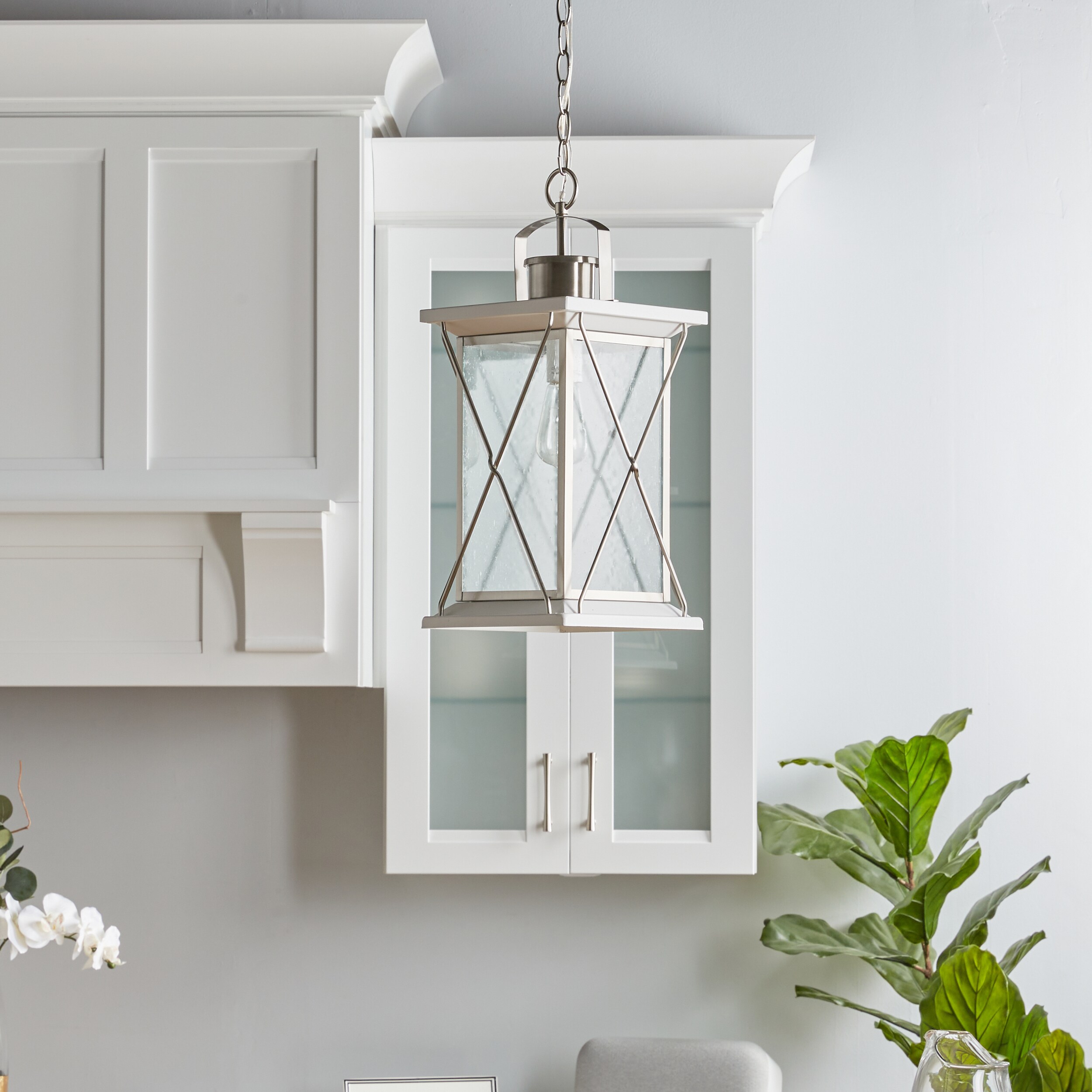 Progress Lighting P550068-135 Pendant-Lights - View #3