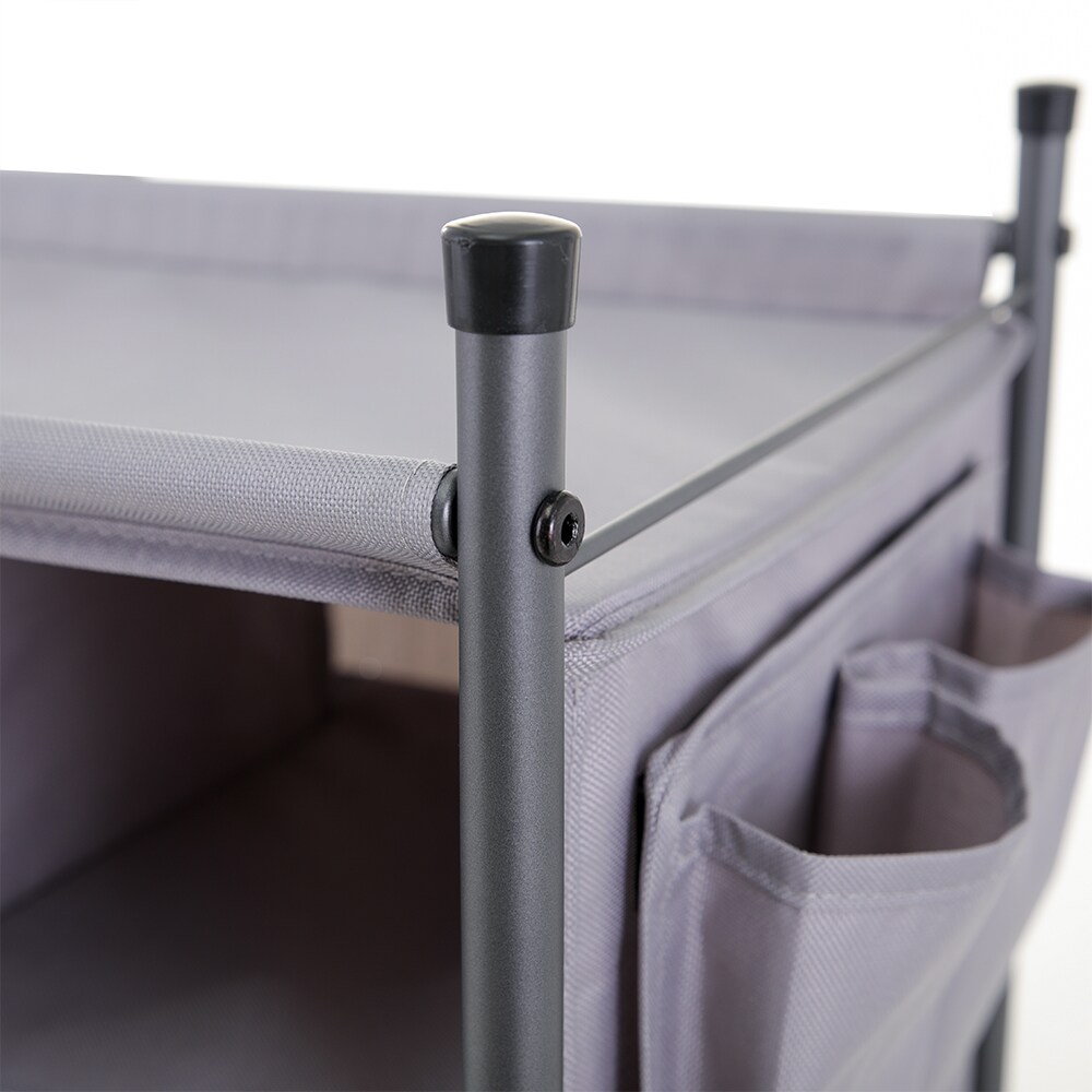 MZG SNJ453381XG02 Shoe-Racks - View #7