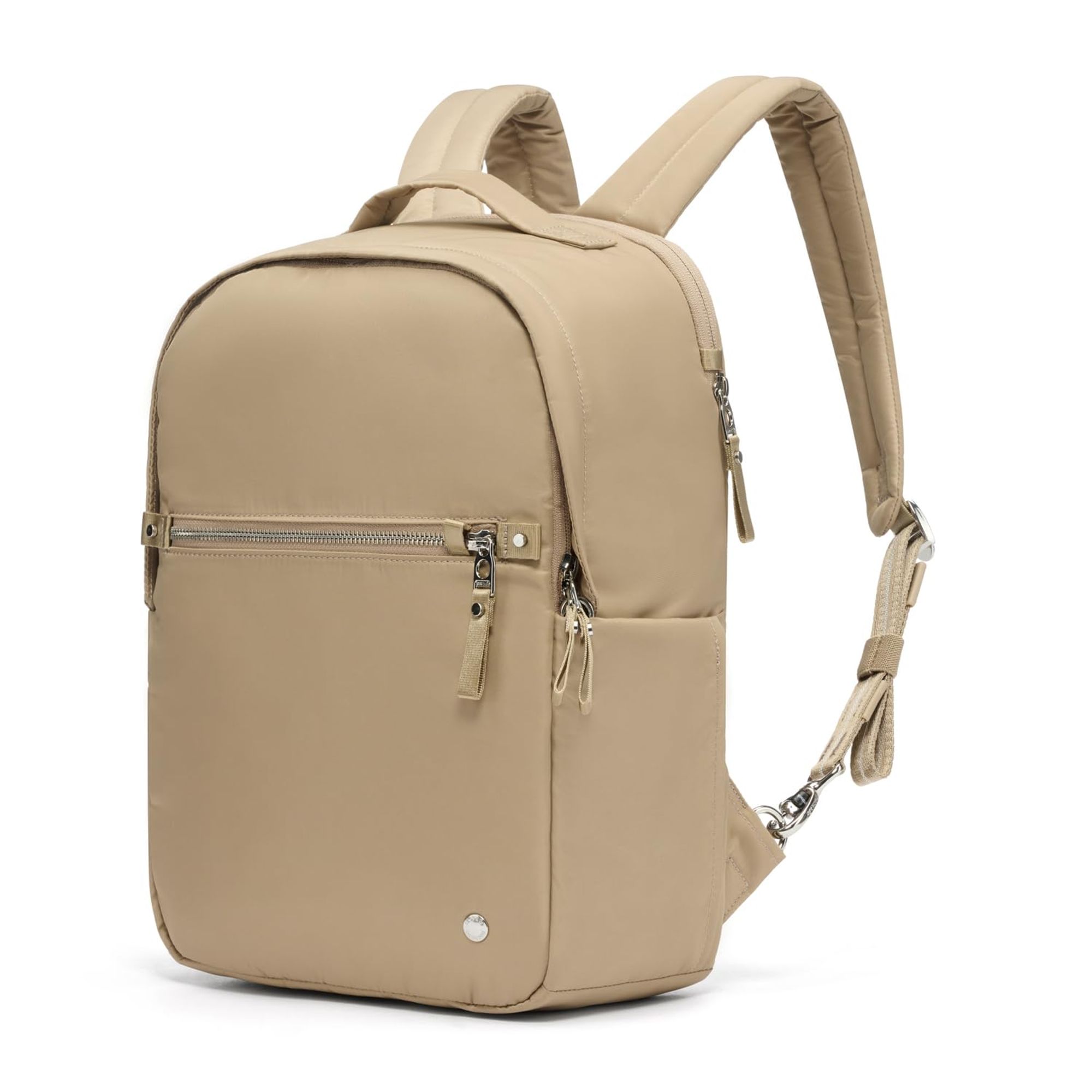 Pacsafe PAC-20463207 Bags-And-Backpacks - View #3