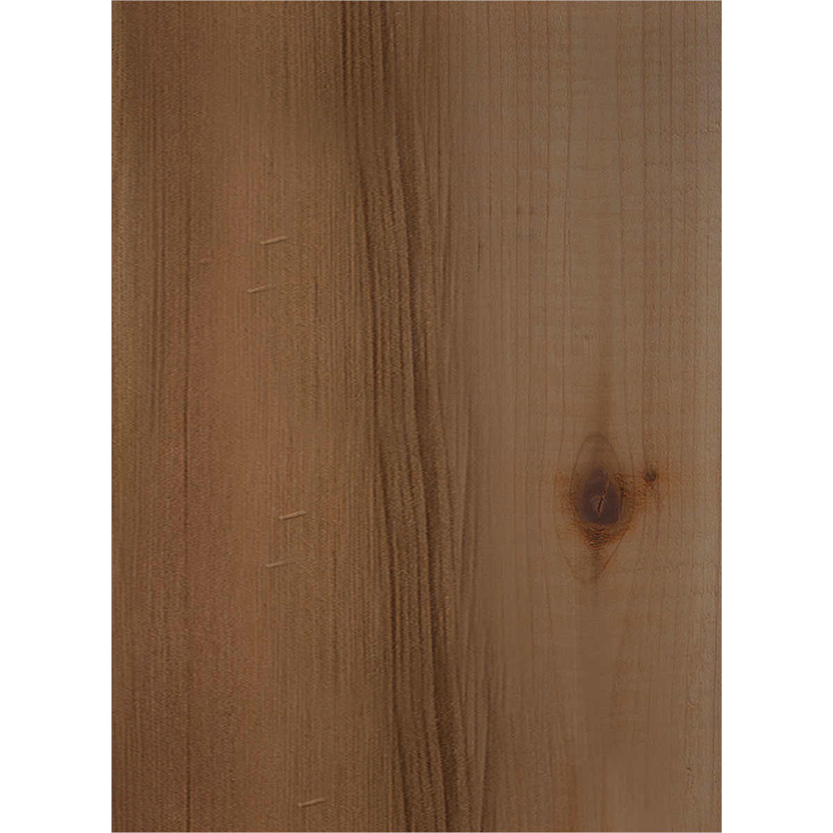 Ekena Millwork COR06X08X08MED00SWR corbels - View #4