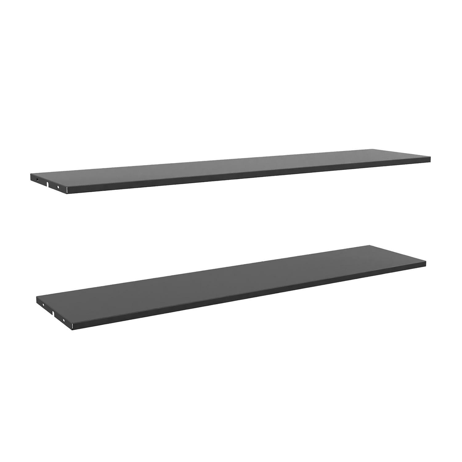 WELLFOR KT0006-2SH Storage-Building-Accessories - View #6