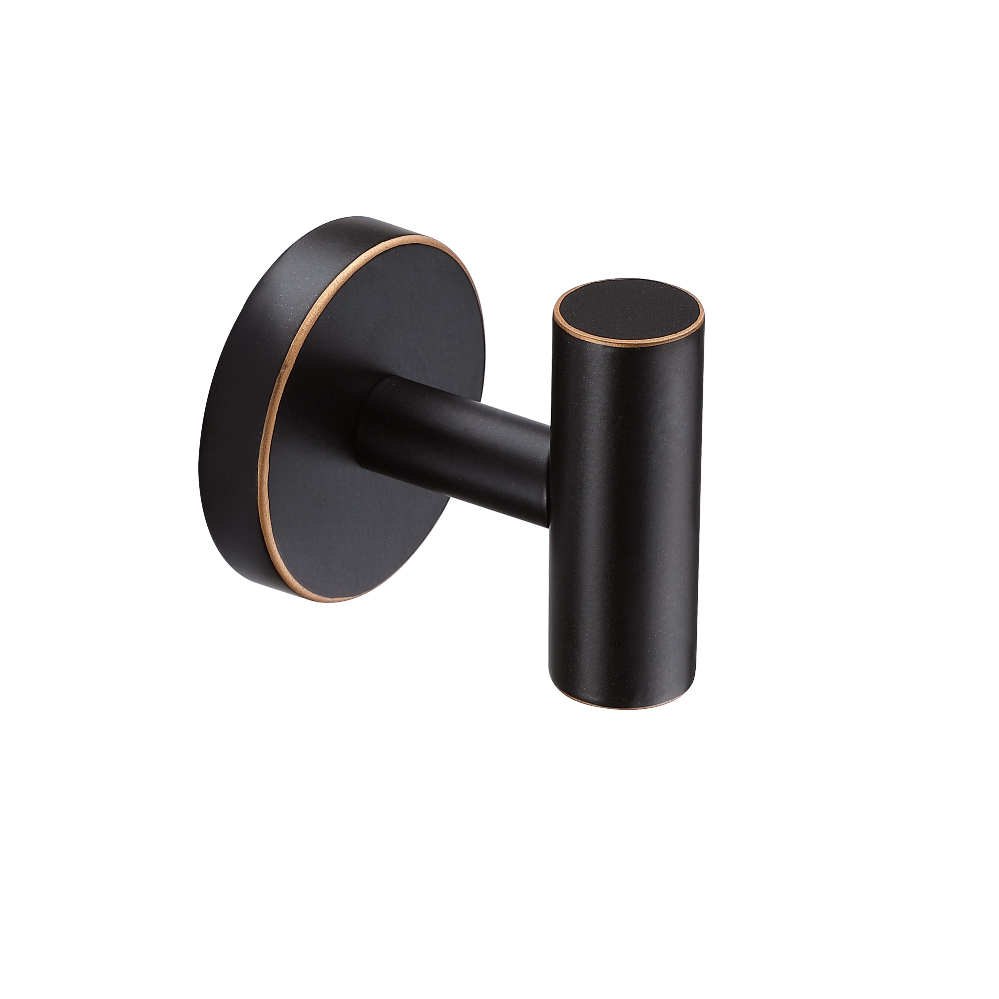Sir Faucet TOHLAR-011 Decorative-Bath-Hardware-Kits - View #4