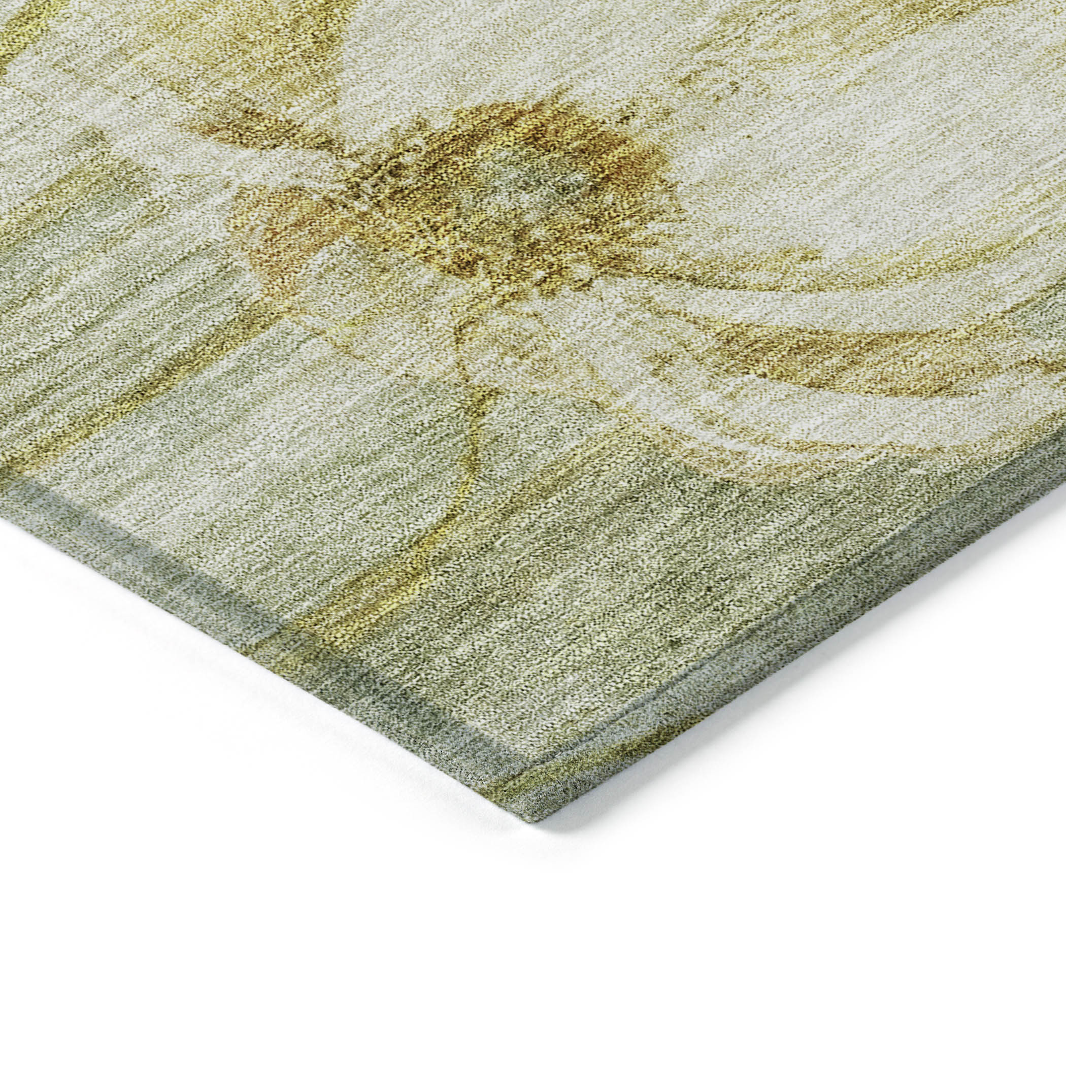 Addison Rugs ACN712SA9X12 rugs - View #3