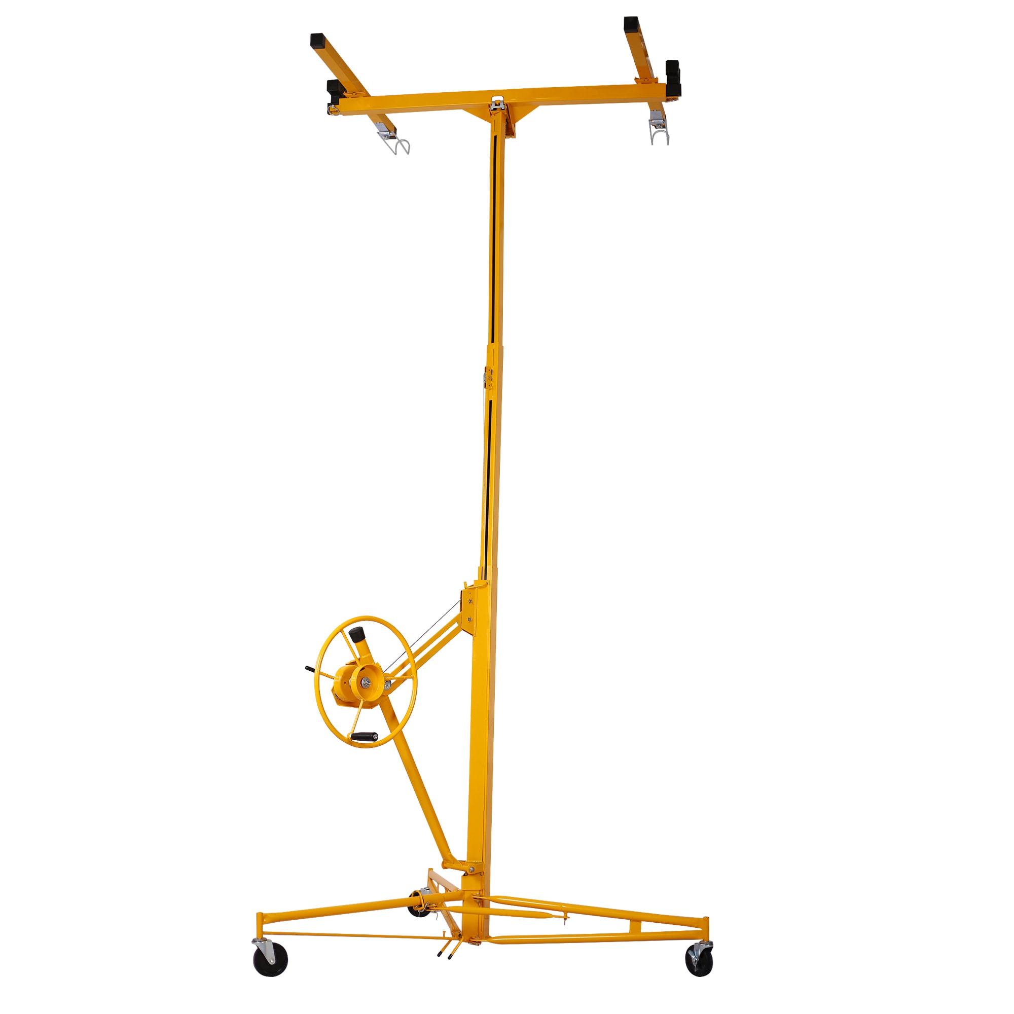 AHIOU HOME ZAAHG-37283 Drywall-Panel-Carriers - View #11