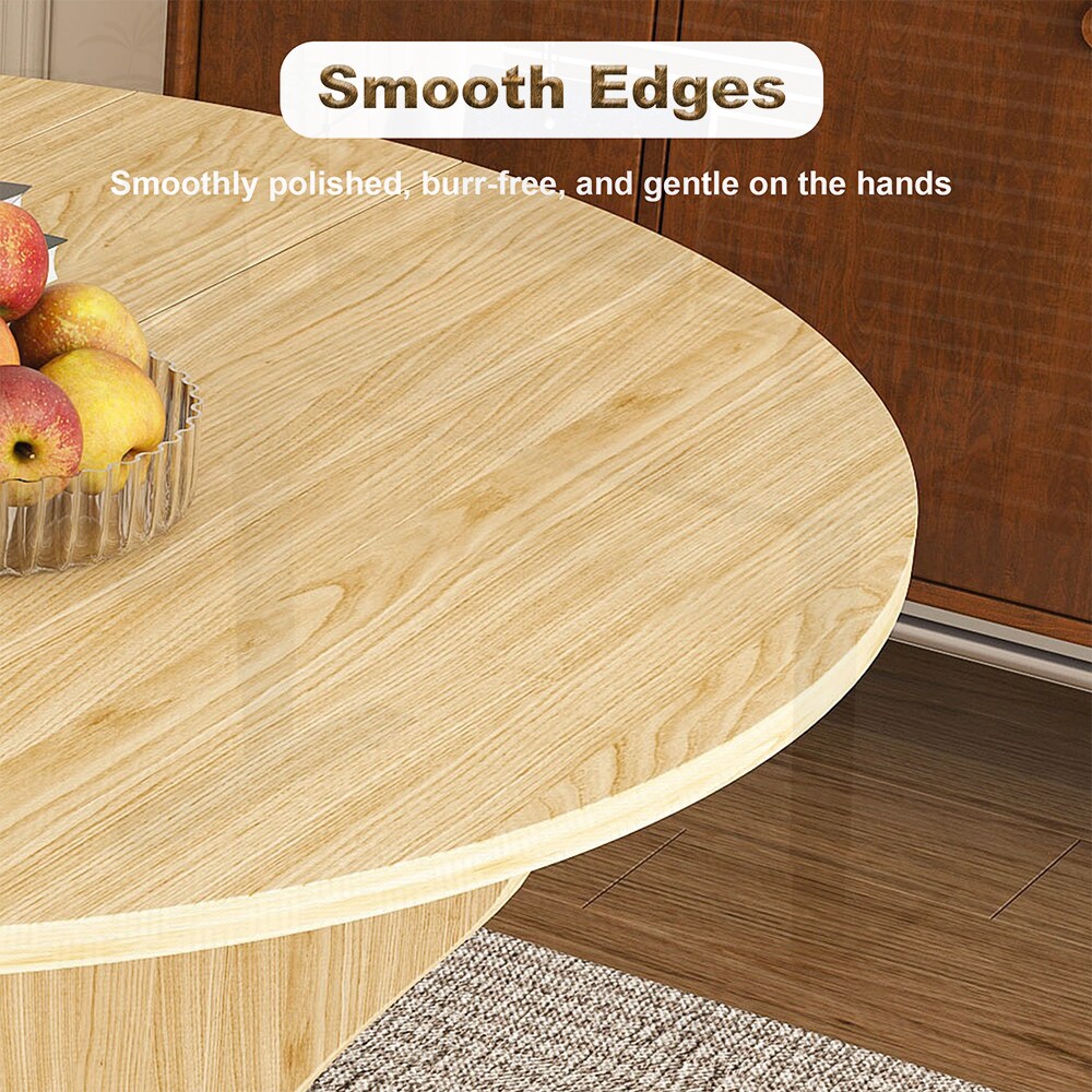 SunJet G5HJ2TROME94F Coffee-Tables - View #14