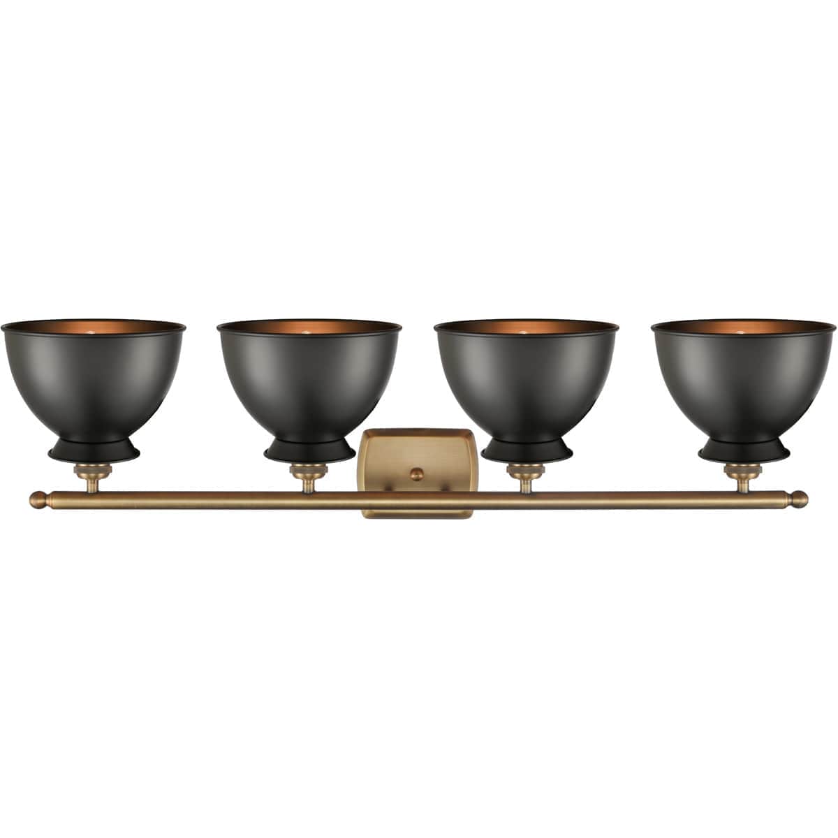 Innovations Lighting 1916377 b089995 - View #2