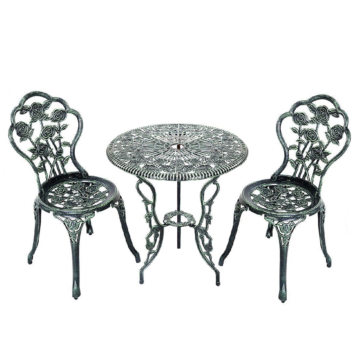 patio-garden-bistro-sets-patio-conversation-sets-at-lowes