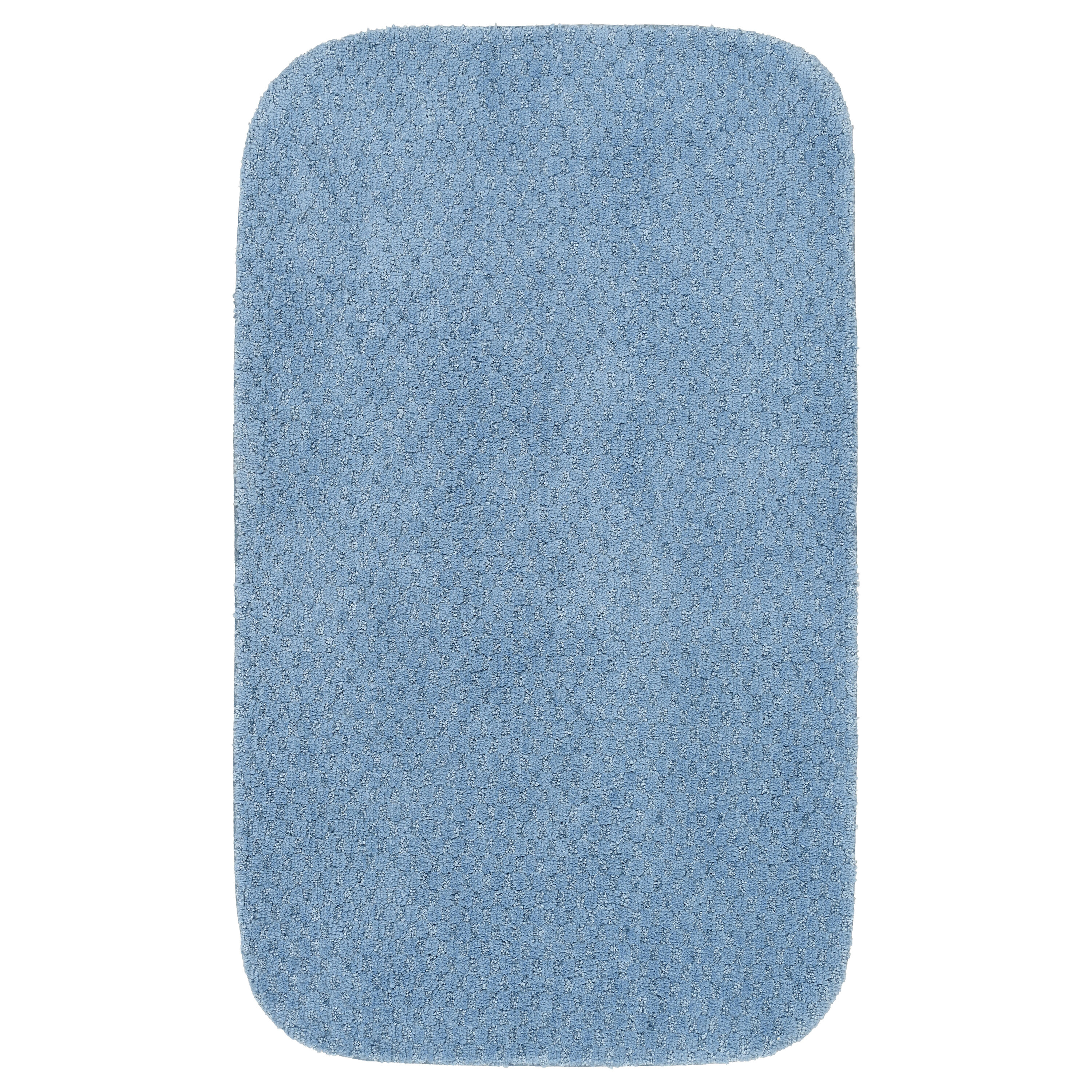 Garland Rug BA070W030050J4 Bath-Rugs - View #2
