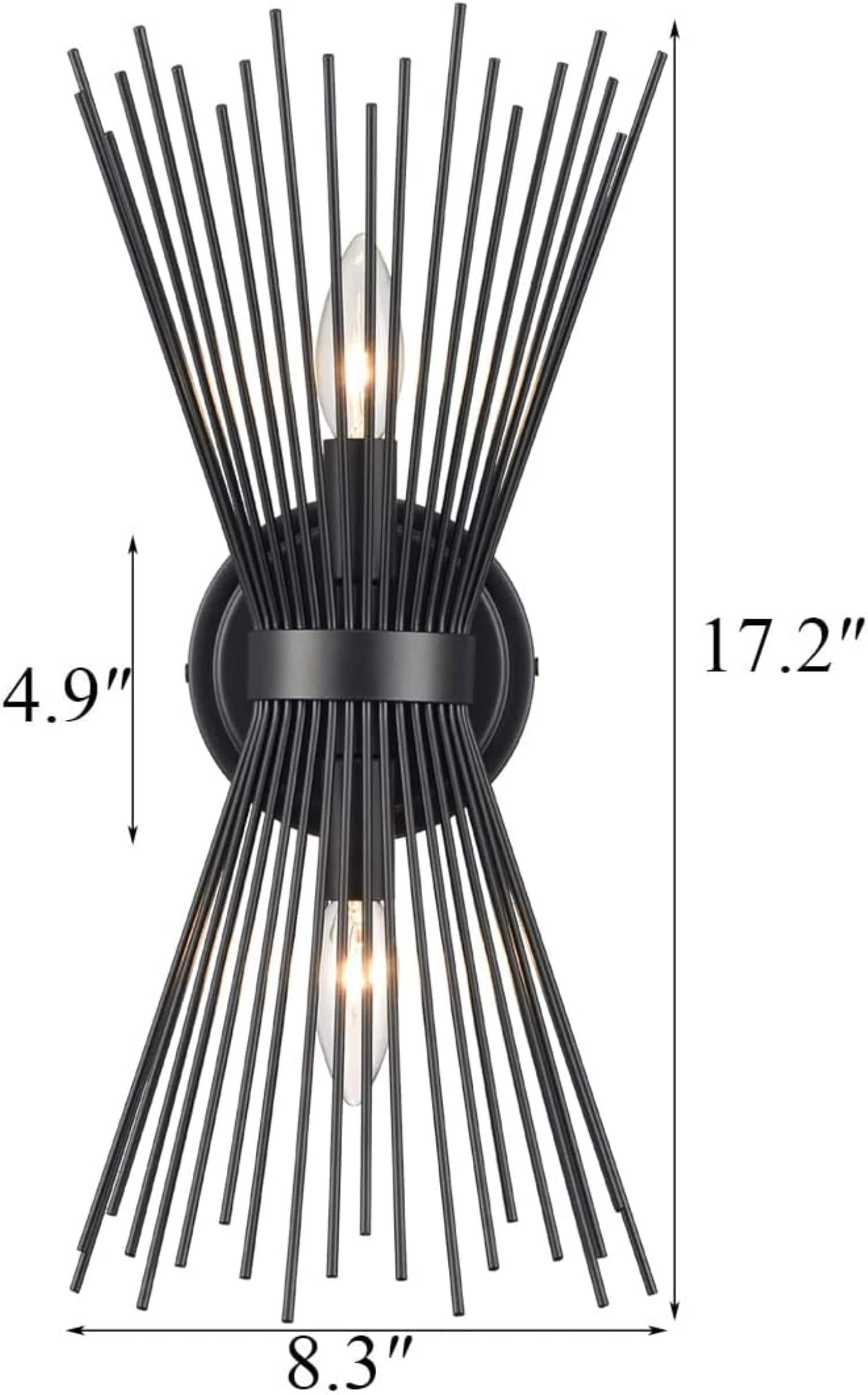 Claxy YO-T3083-2BU-BK b090000 - View #4
